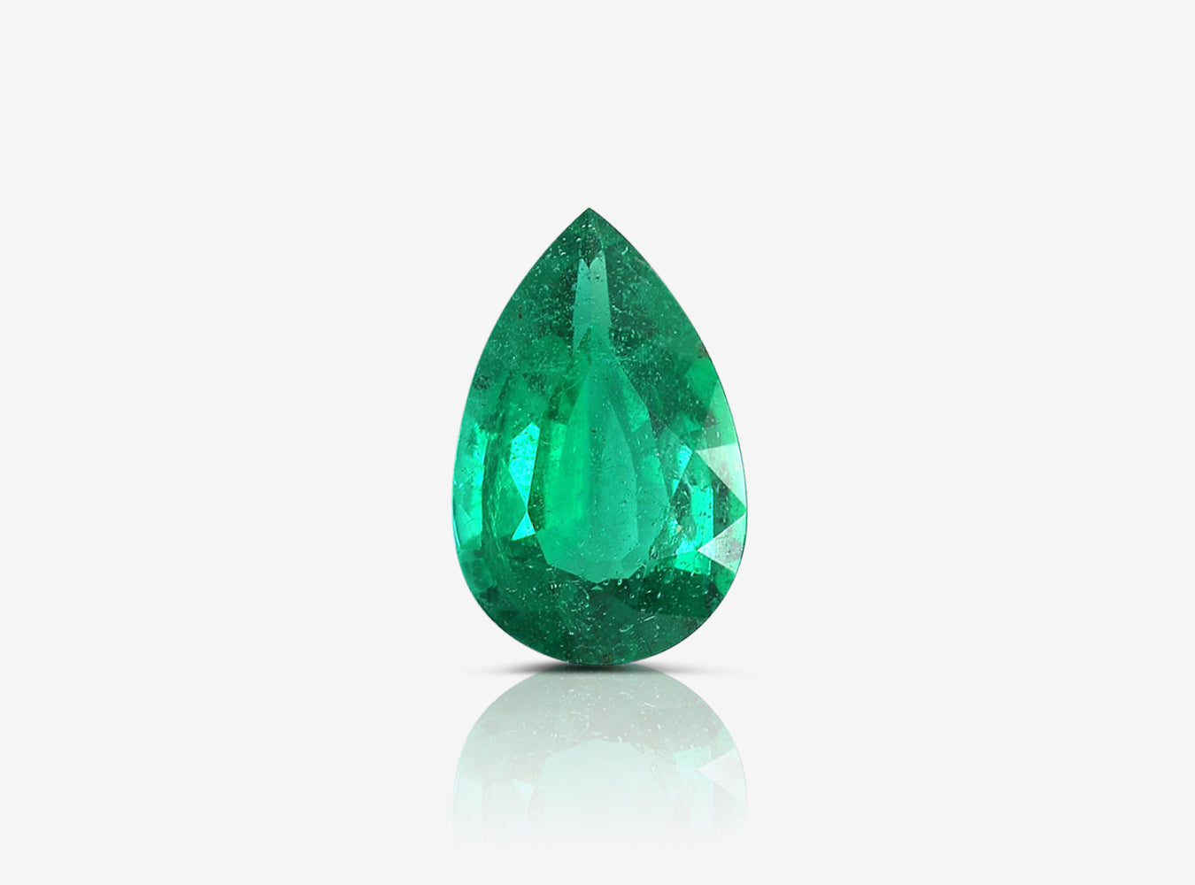 2.91ct PS ICA