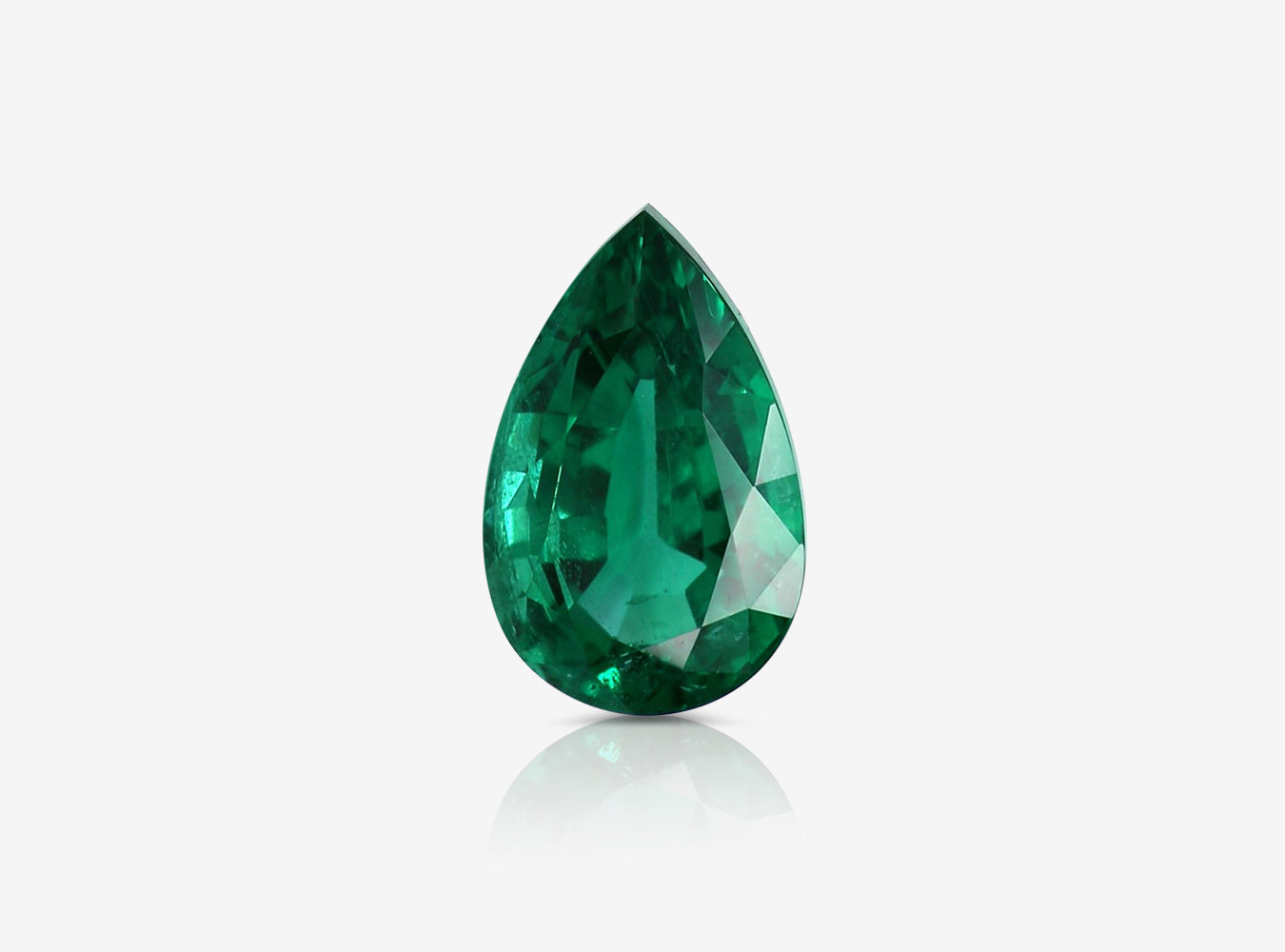 2.03ct PS GRS