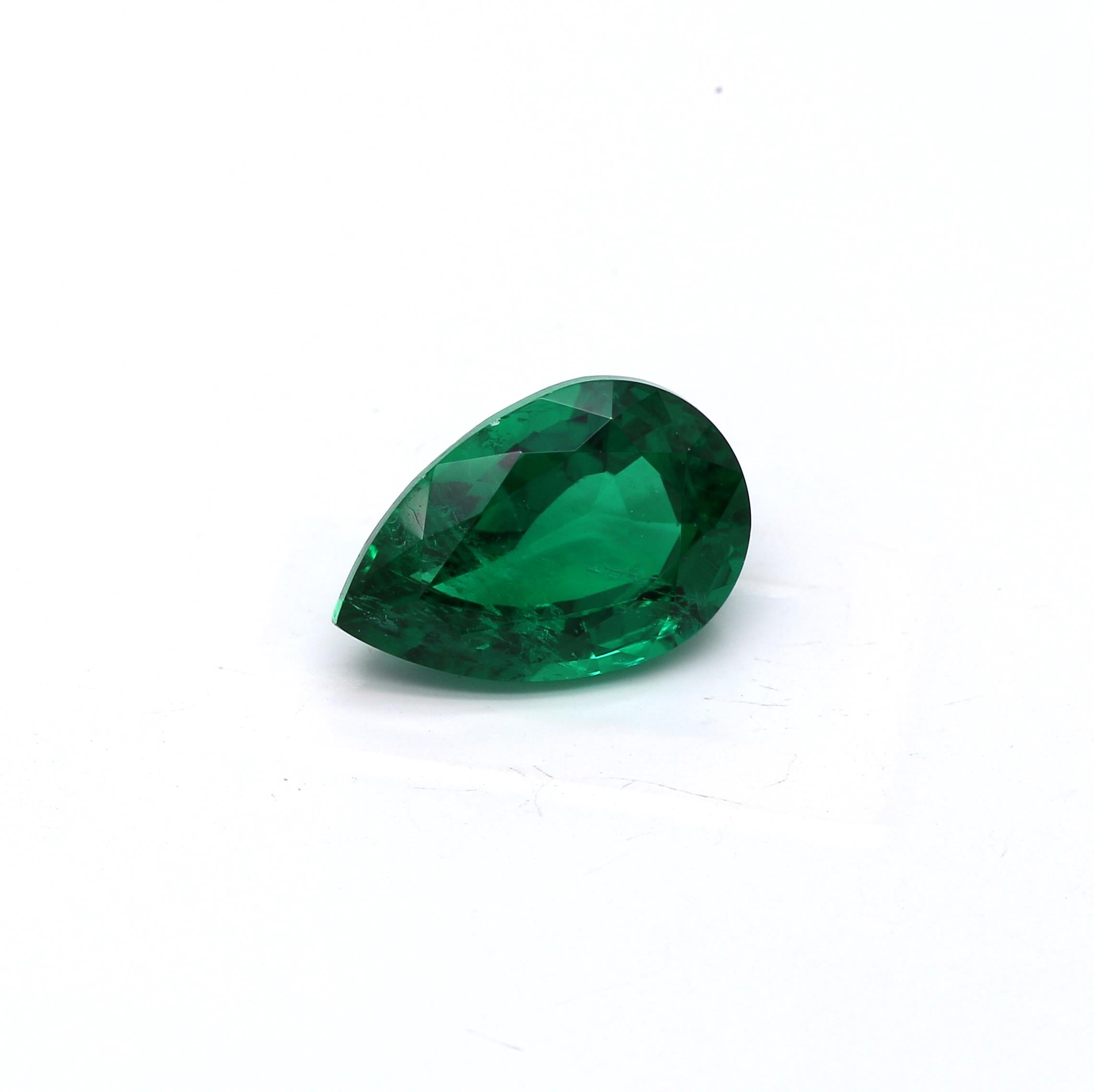 1.75ct PS AGL