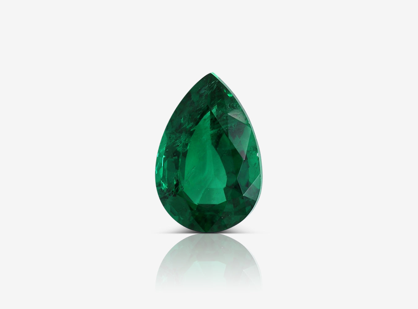 1.75ct PS AGL