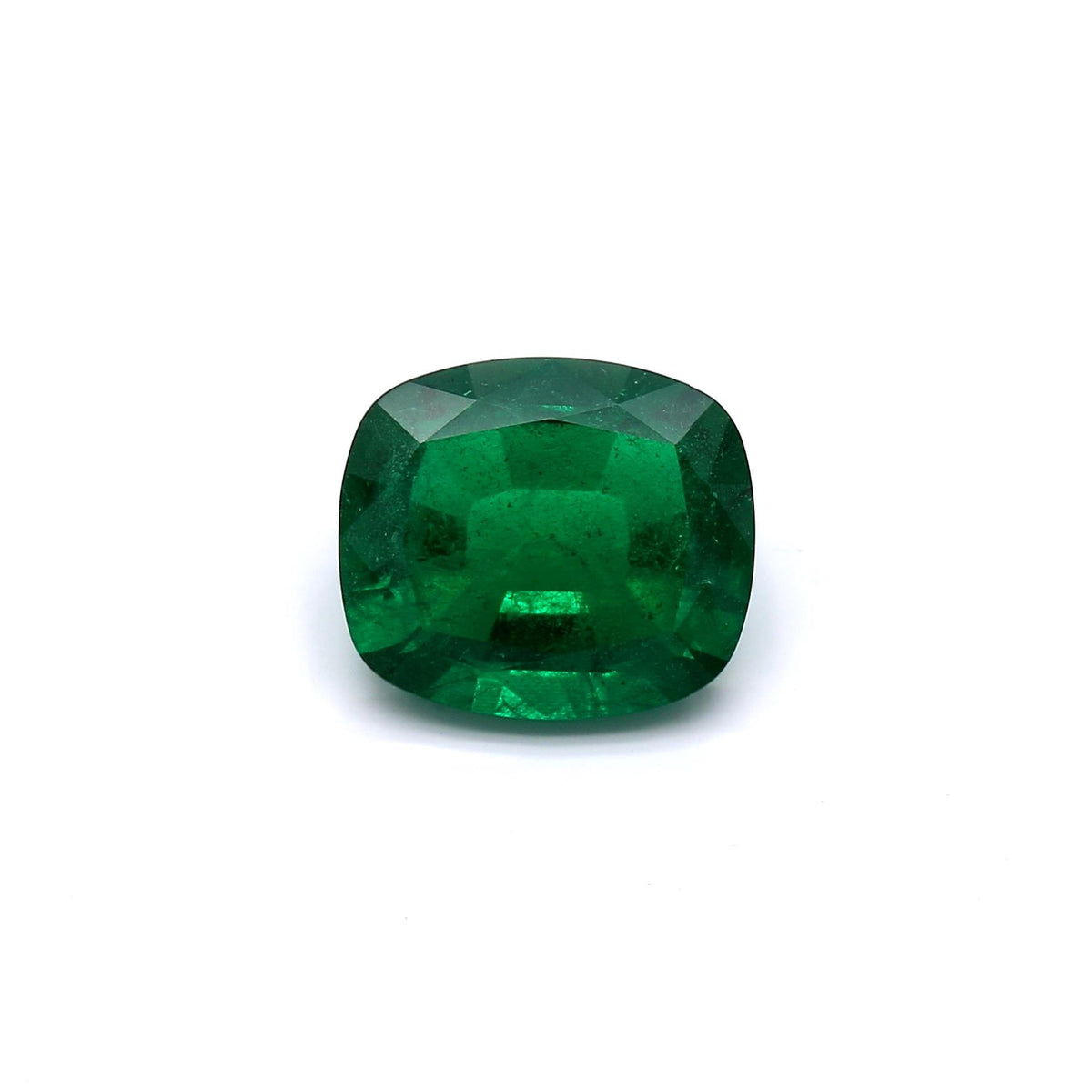 4.44ct CU GRS
