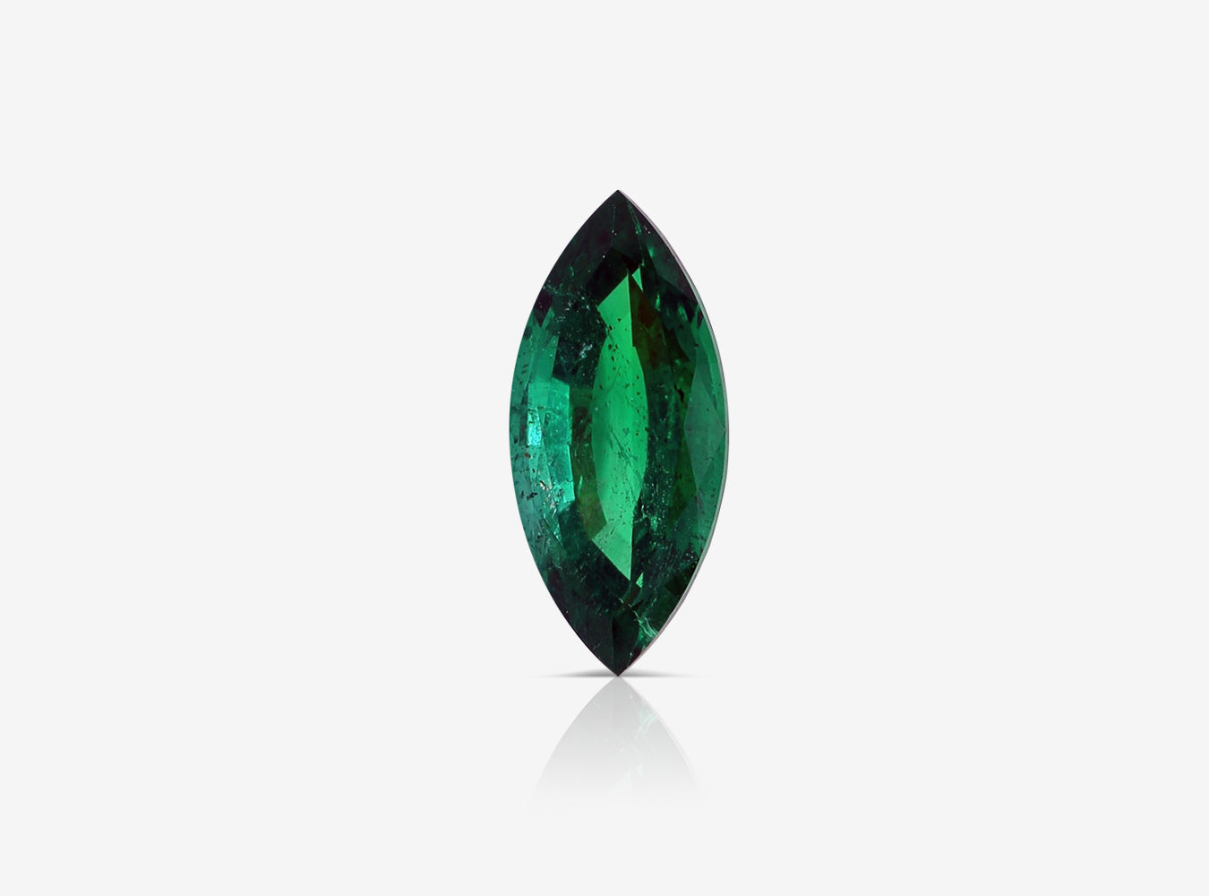5.01ct MQ AGL