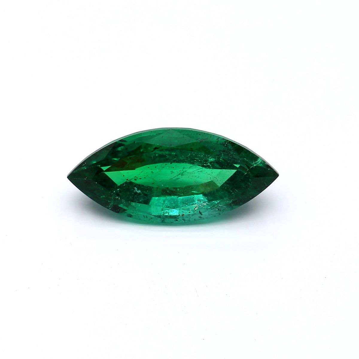 5.01ct MQ AGL