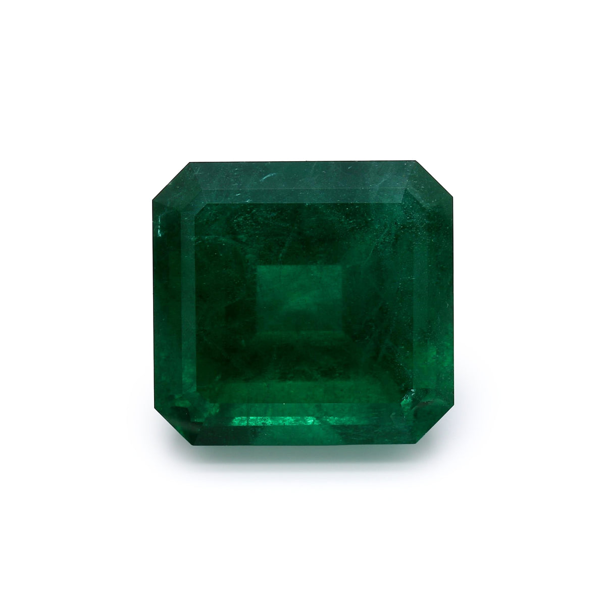 23.18ct EM GRS