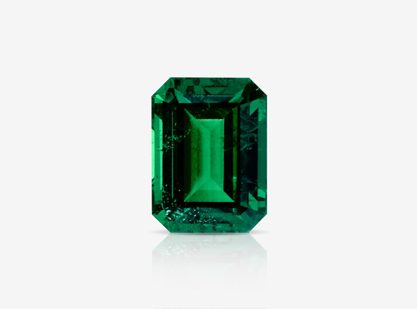 5.66ct EM GRS
