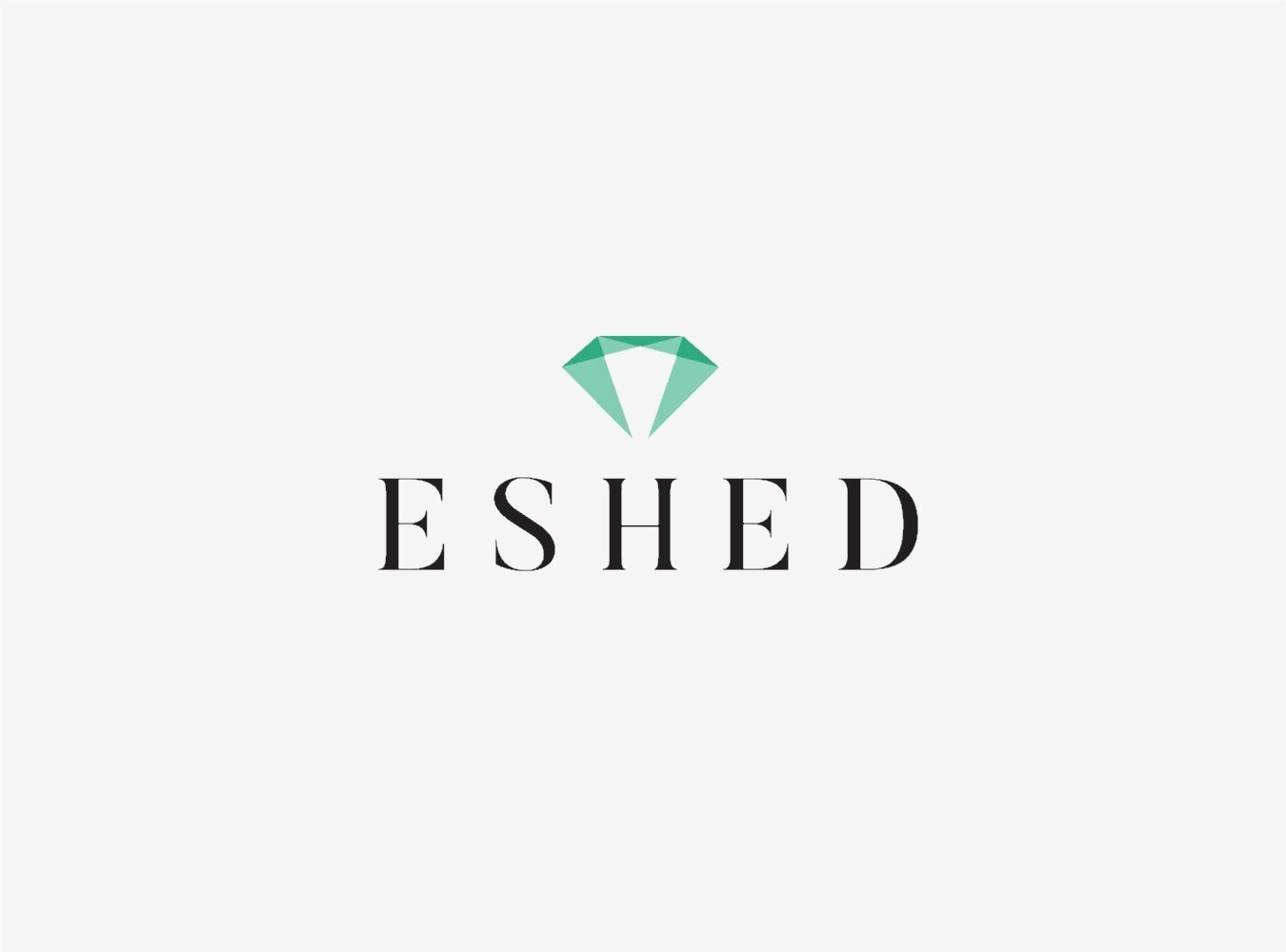 1.57 ct. Emerald GIA No Oil