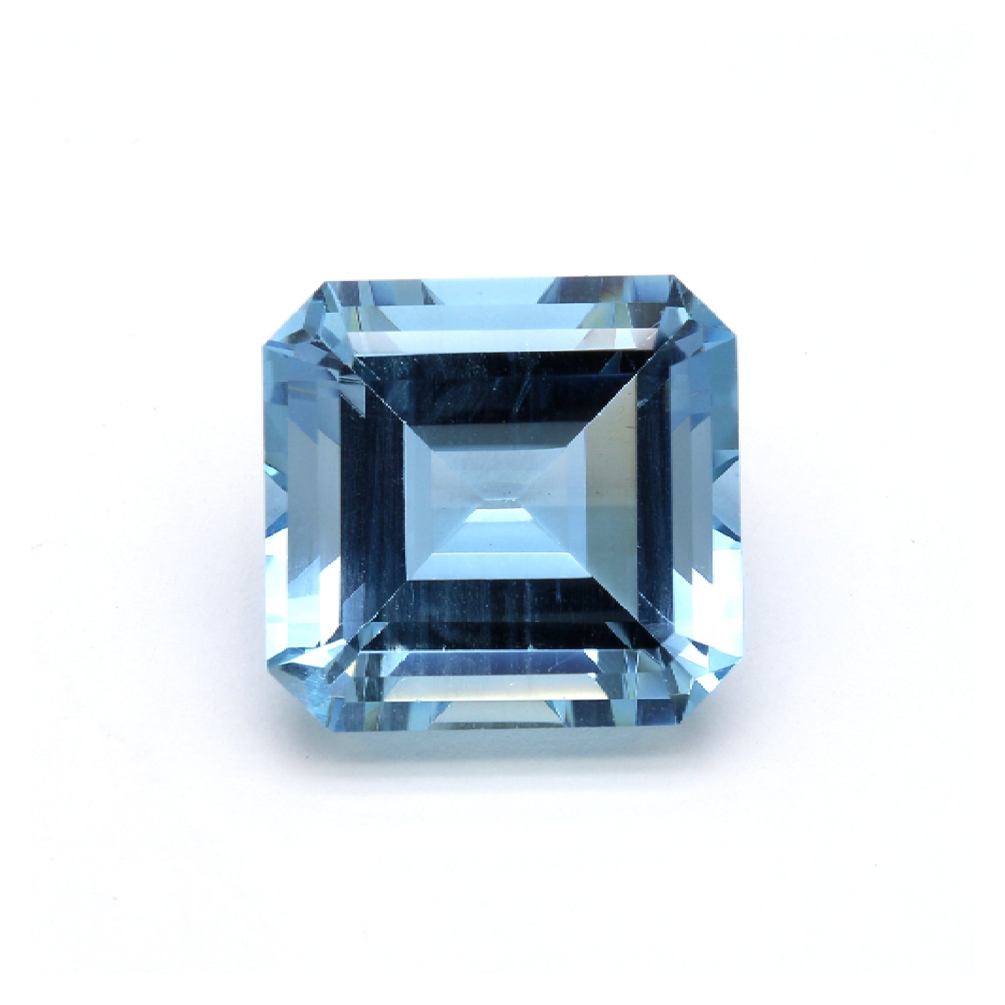 14.15ct EM Eshed