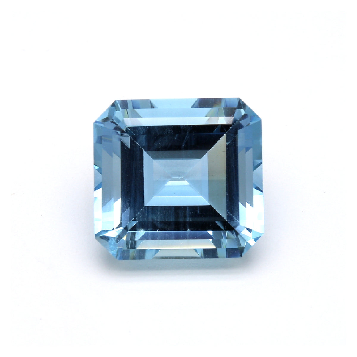 14.15ct EM Eshed