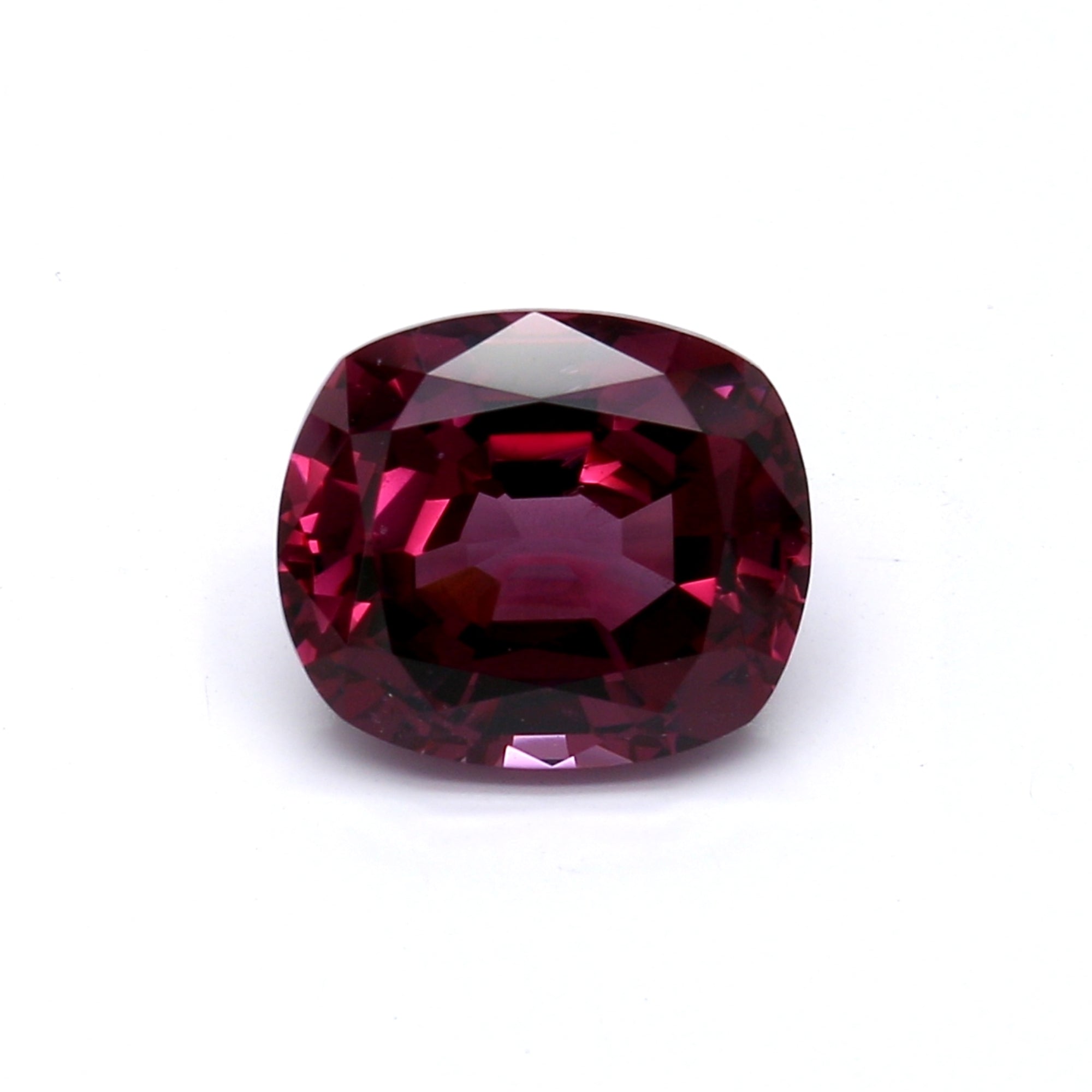 5.46ct CU Pink AGL
