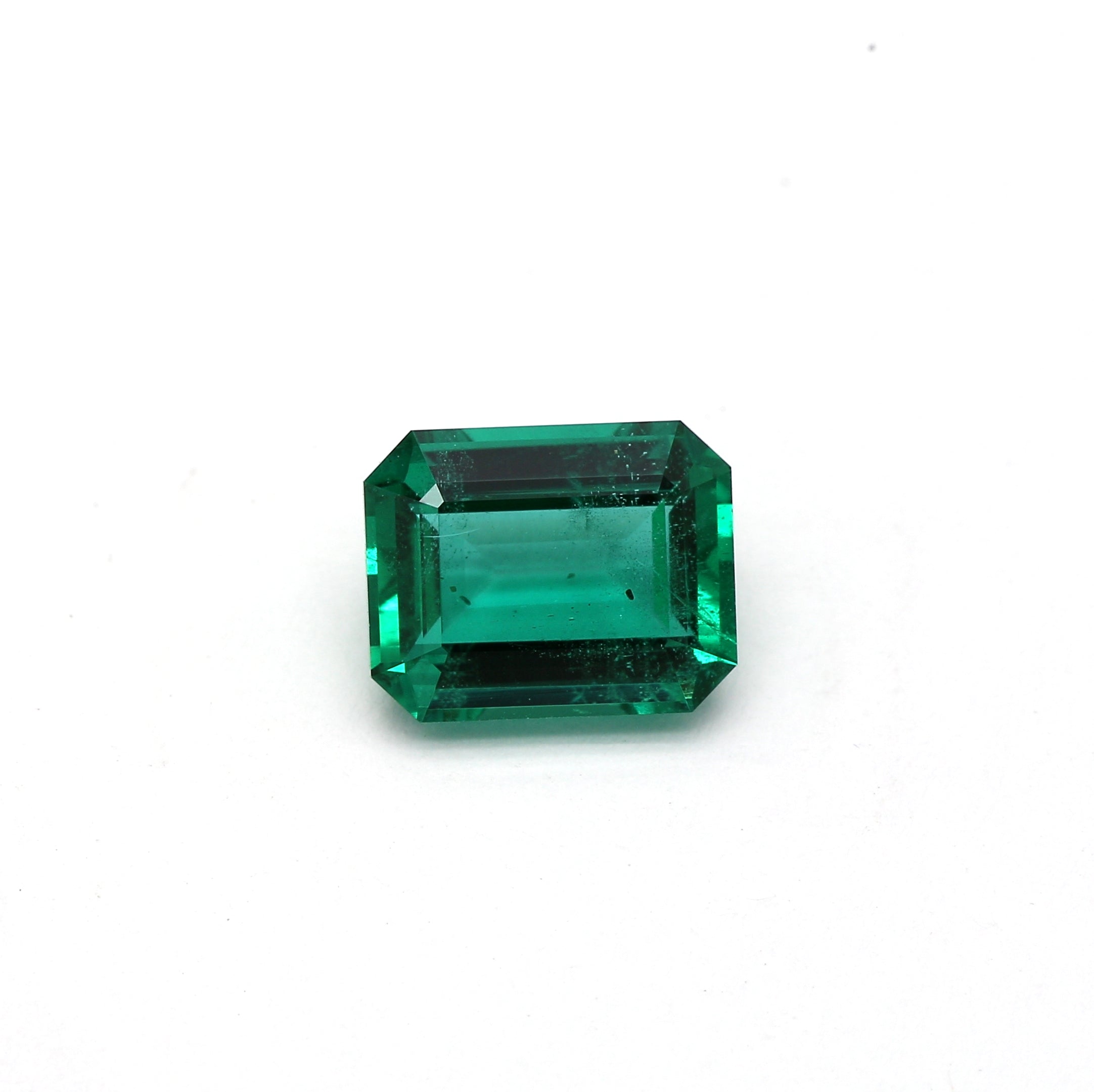 1.61ct EM GRS