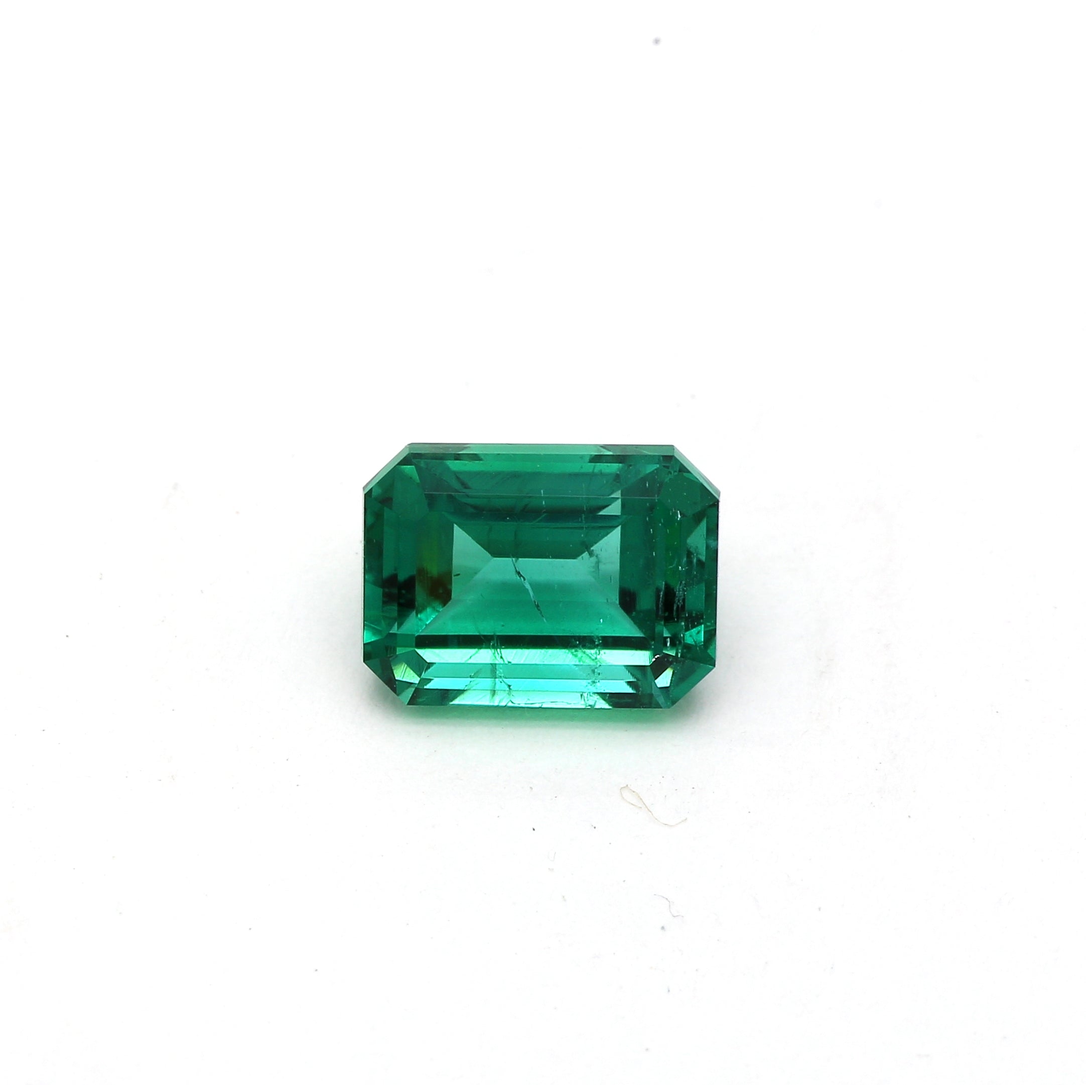 1.65ct EM GRS