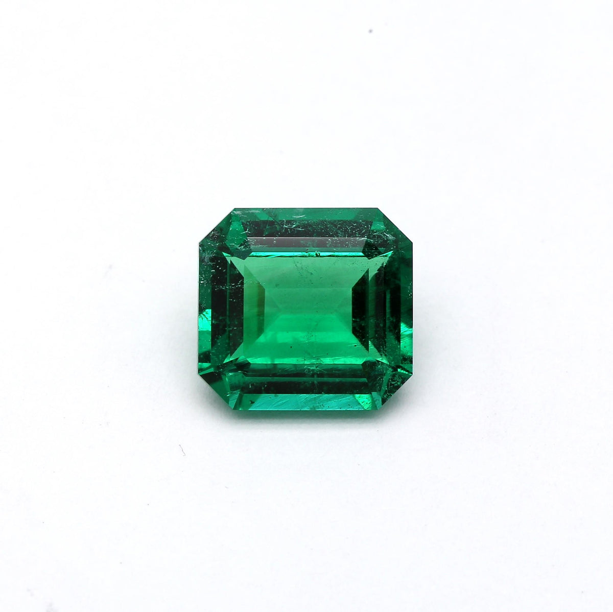 2.52ct EM GRS