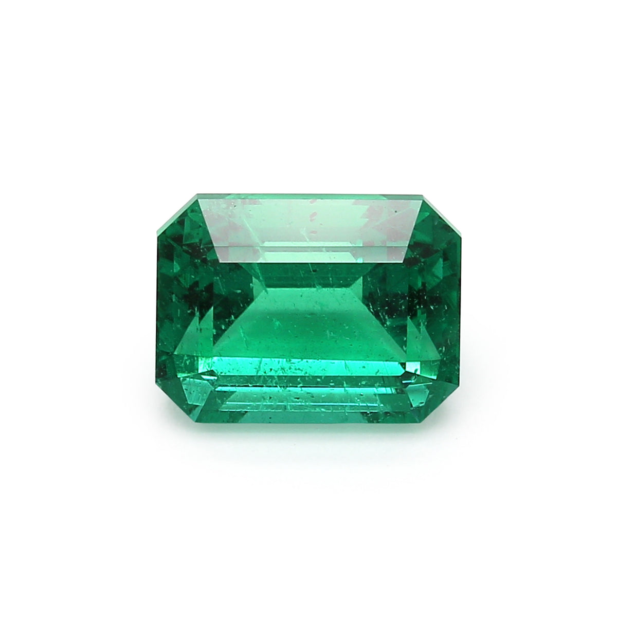 4.31ct EM GRS