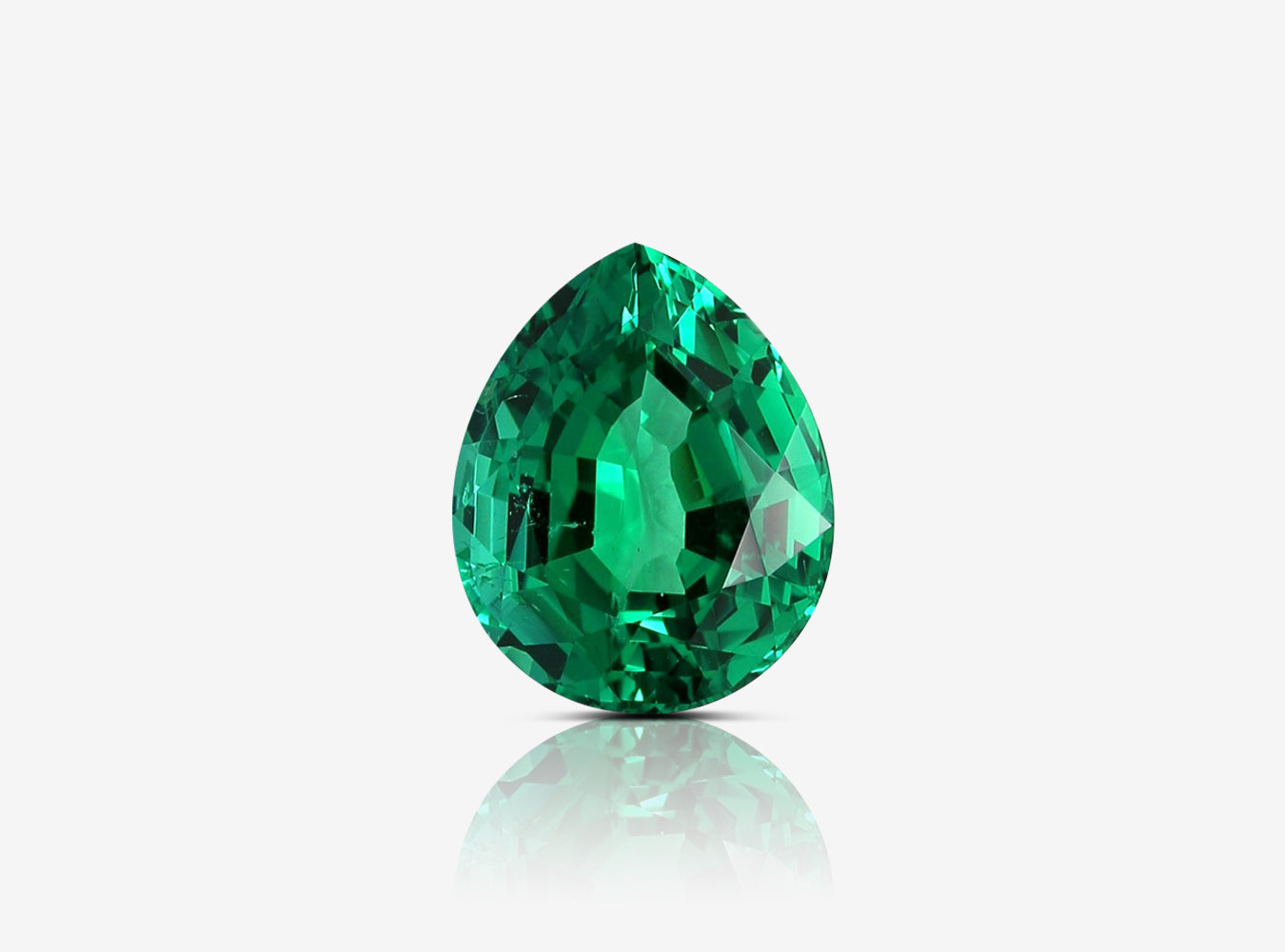 5.36ct PS AGL