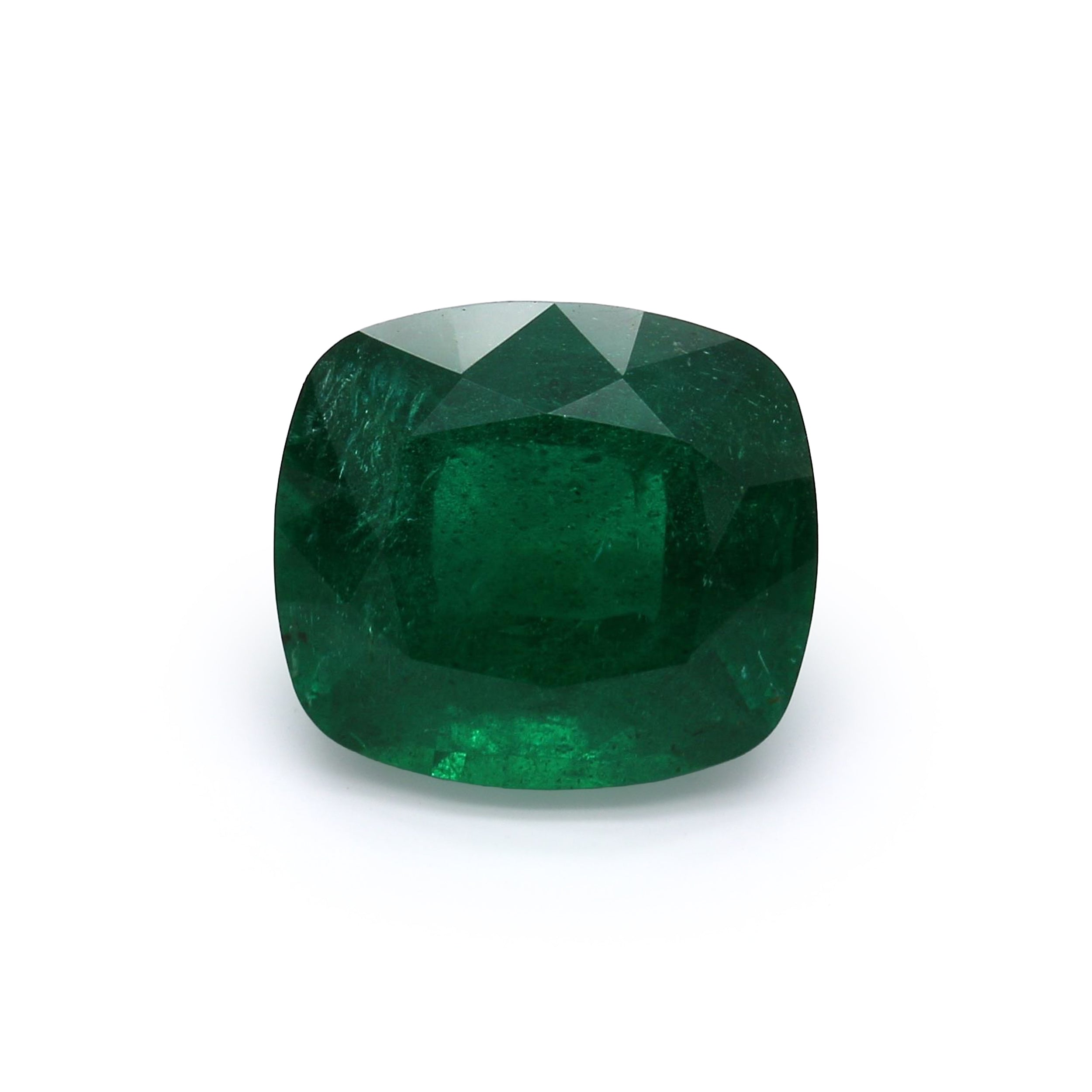 7.84ct CU GRS
