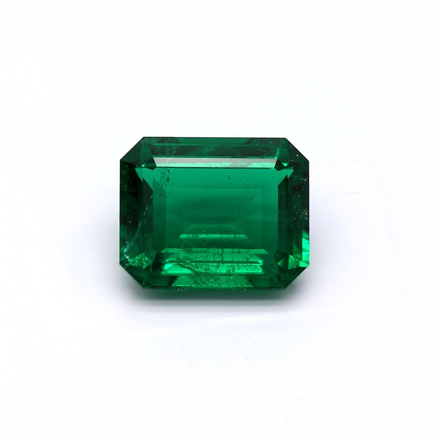 1.89ct EM ICA