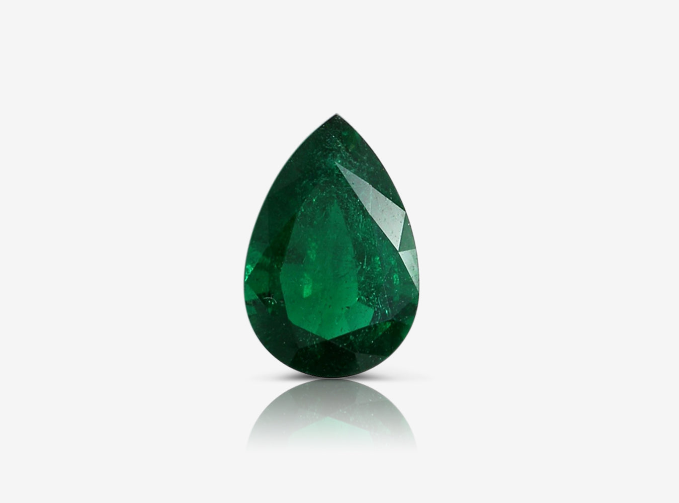 3.73ct PS AGL