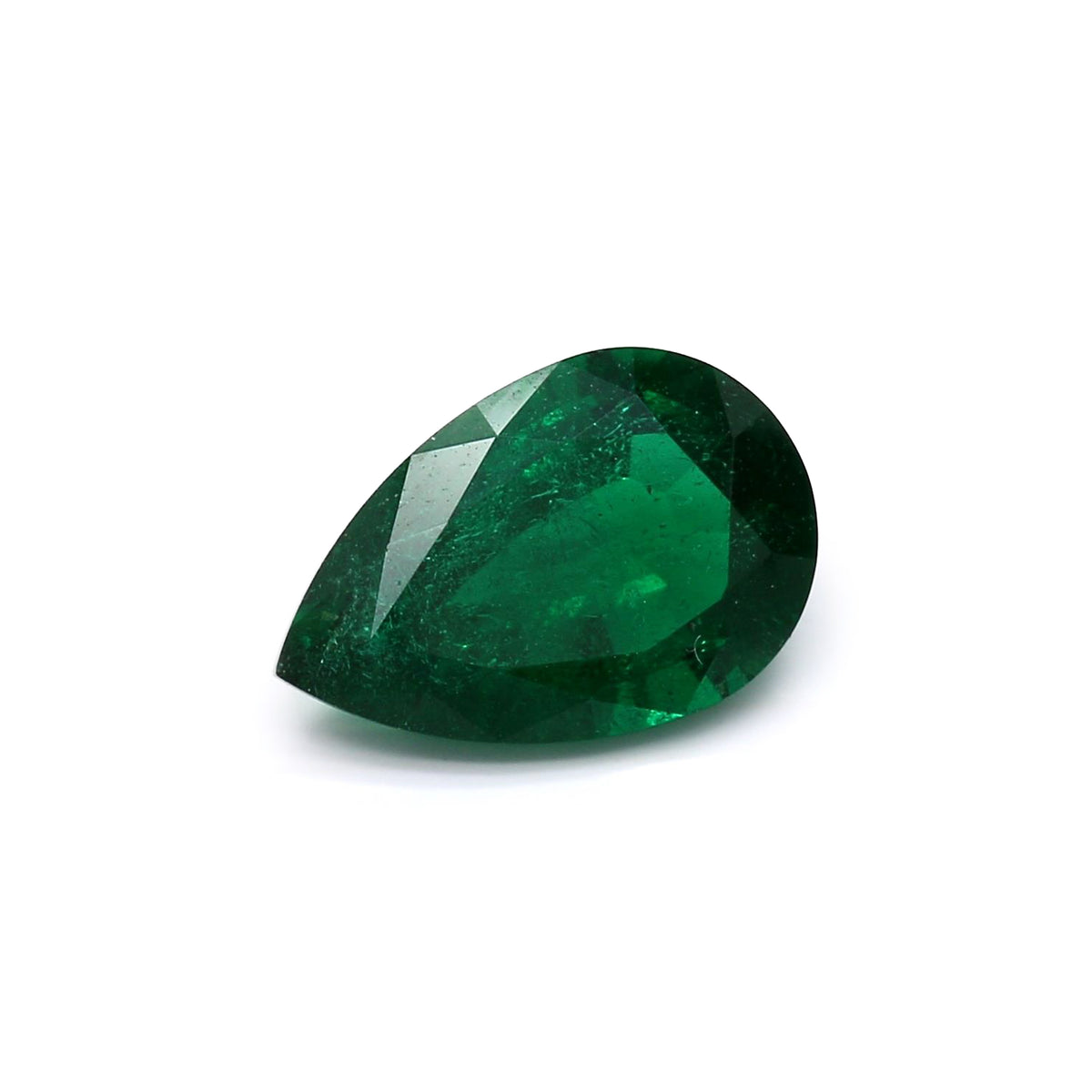 3.73ct PS AGL