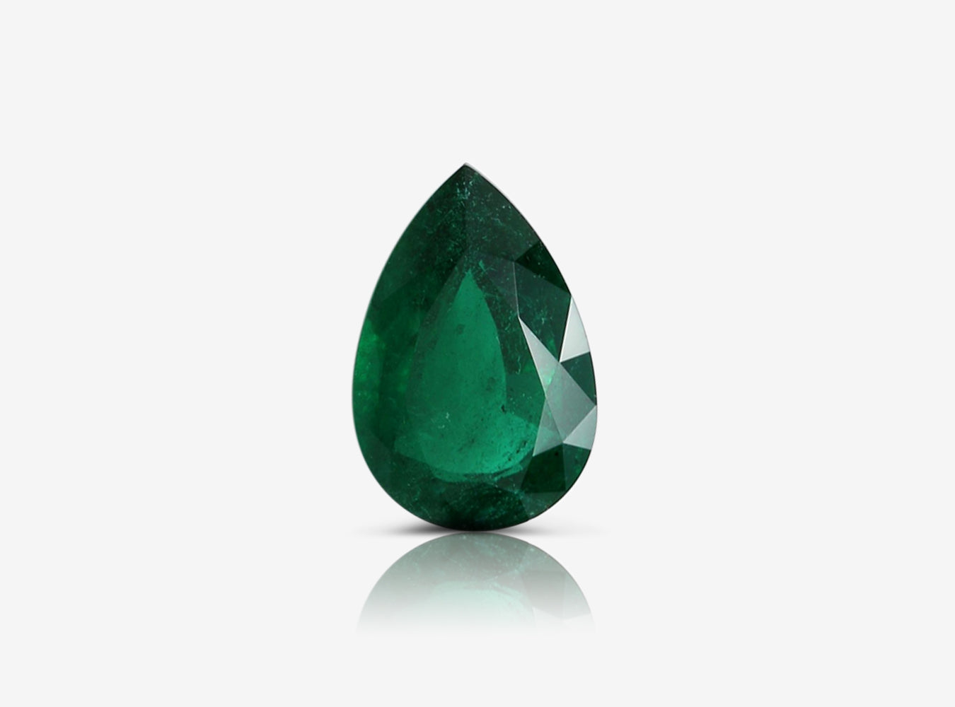 3.44ct PS AGL