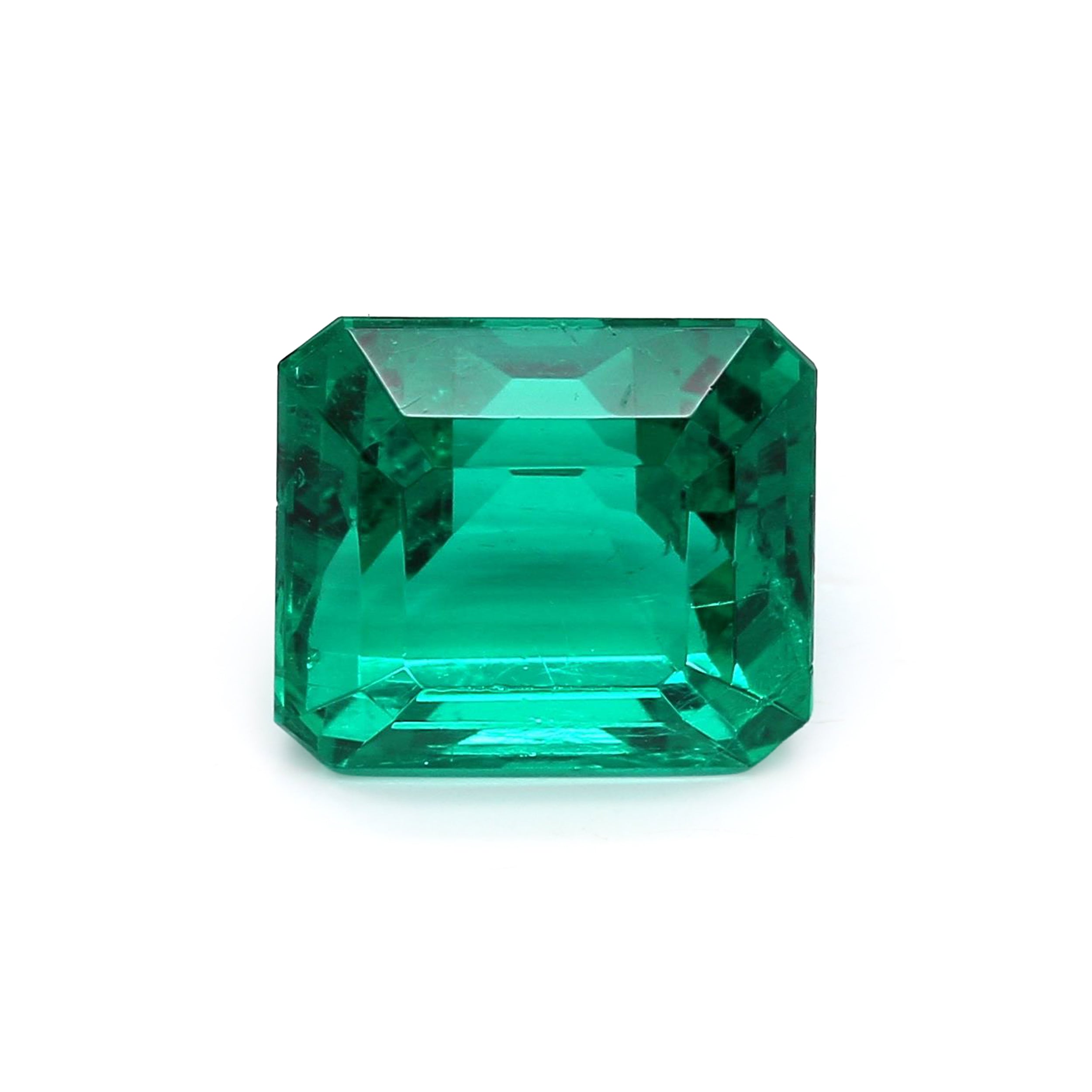 6.52ct EM AGL