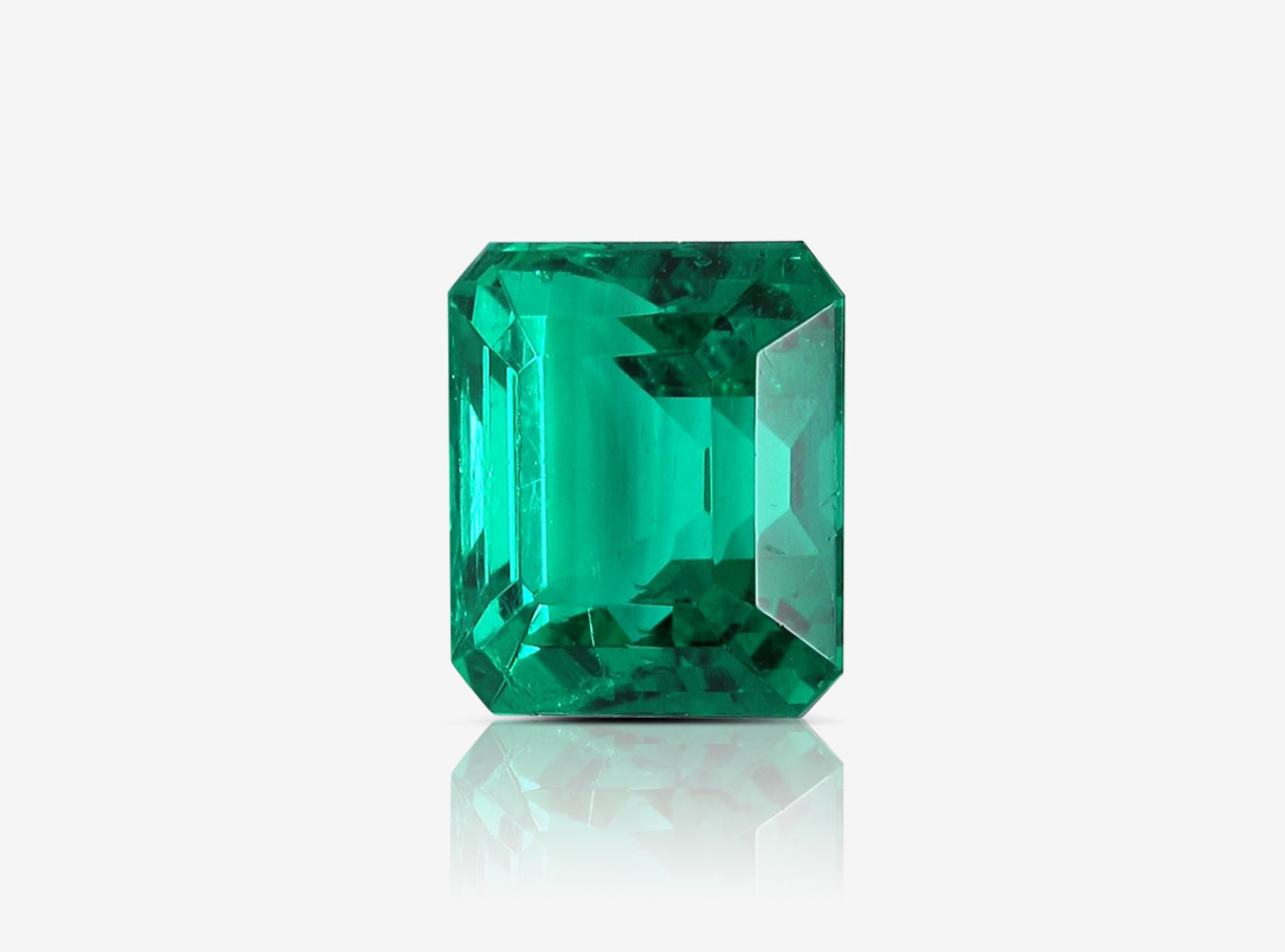 6.52ct EM AGL