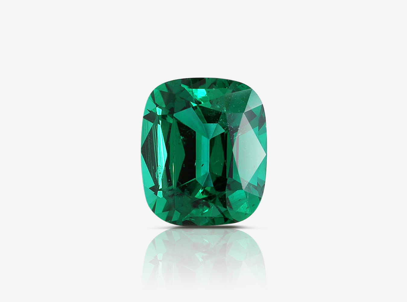 11.42ct CU AGL