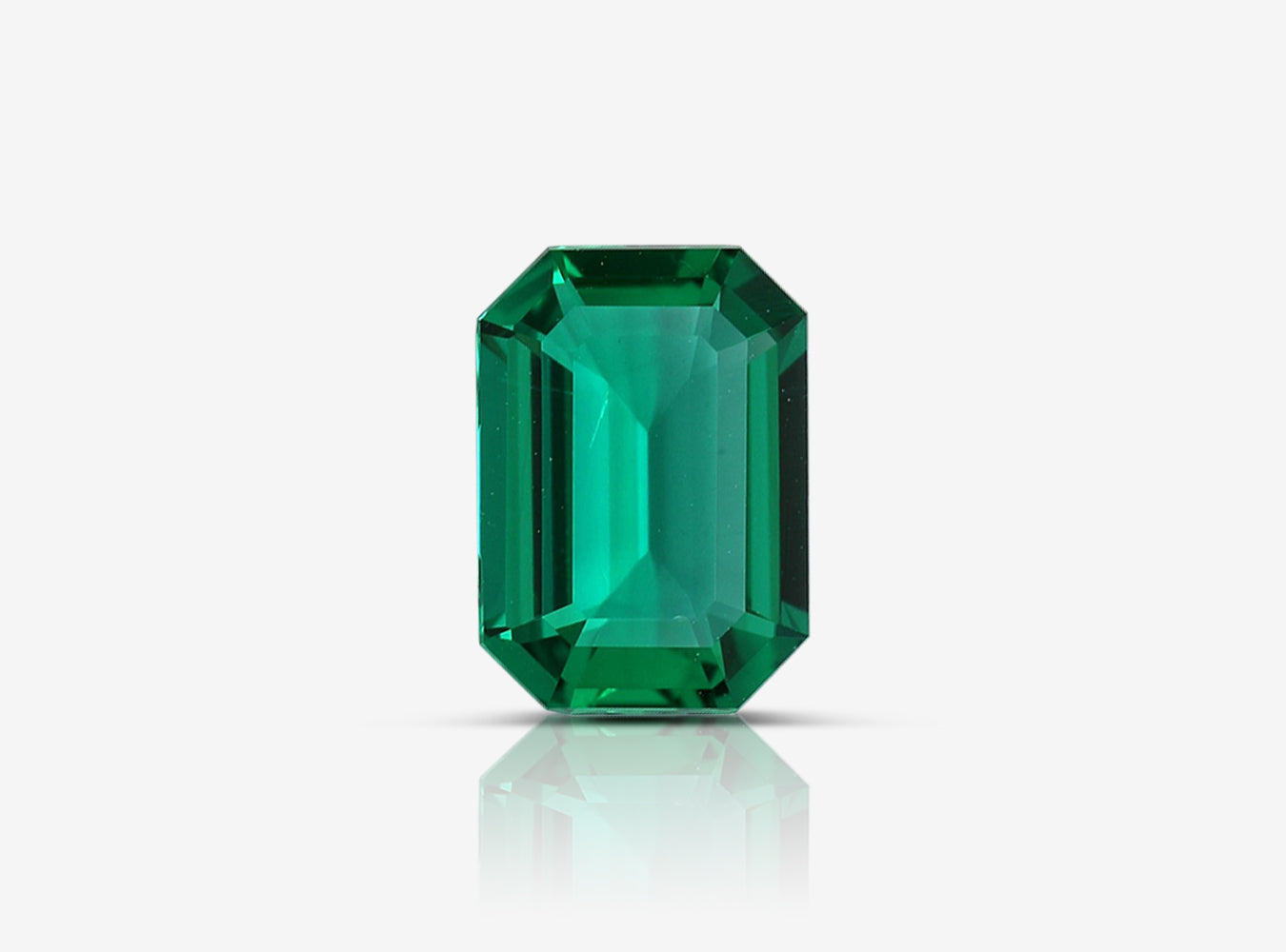 1.47ct EM GRS
