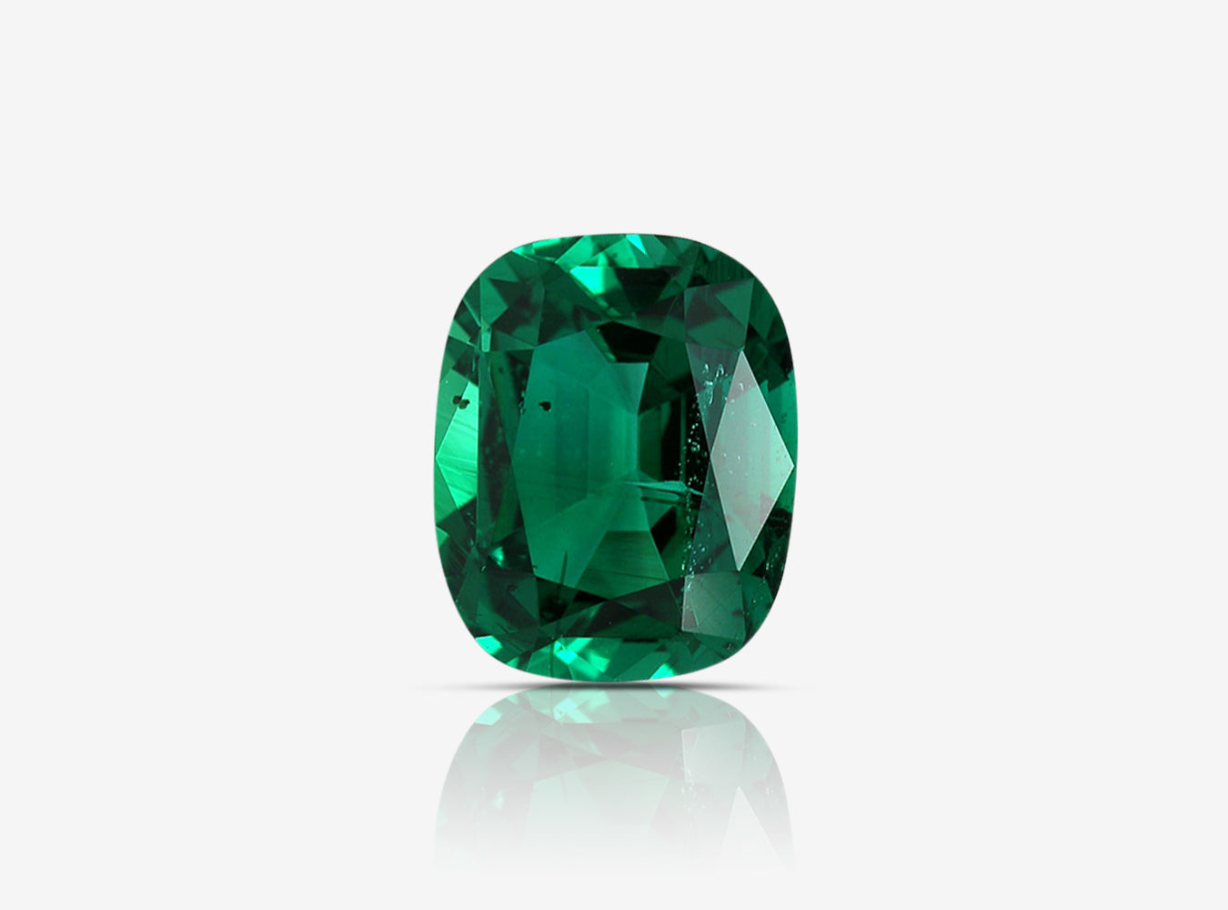 2.60ct CU GRS