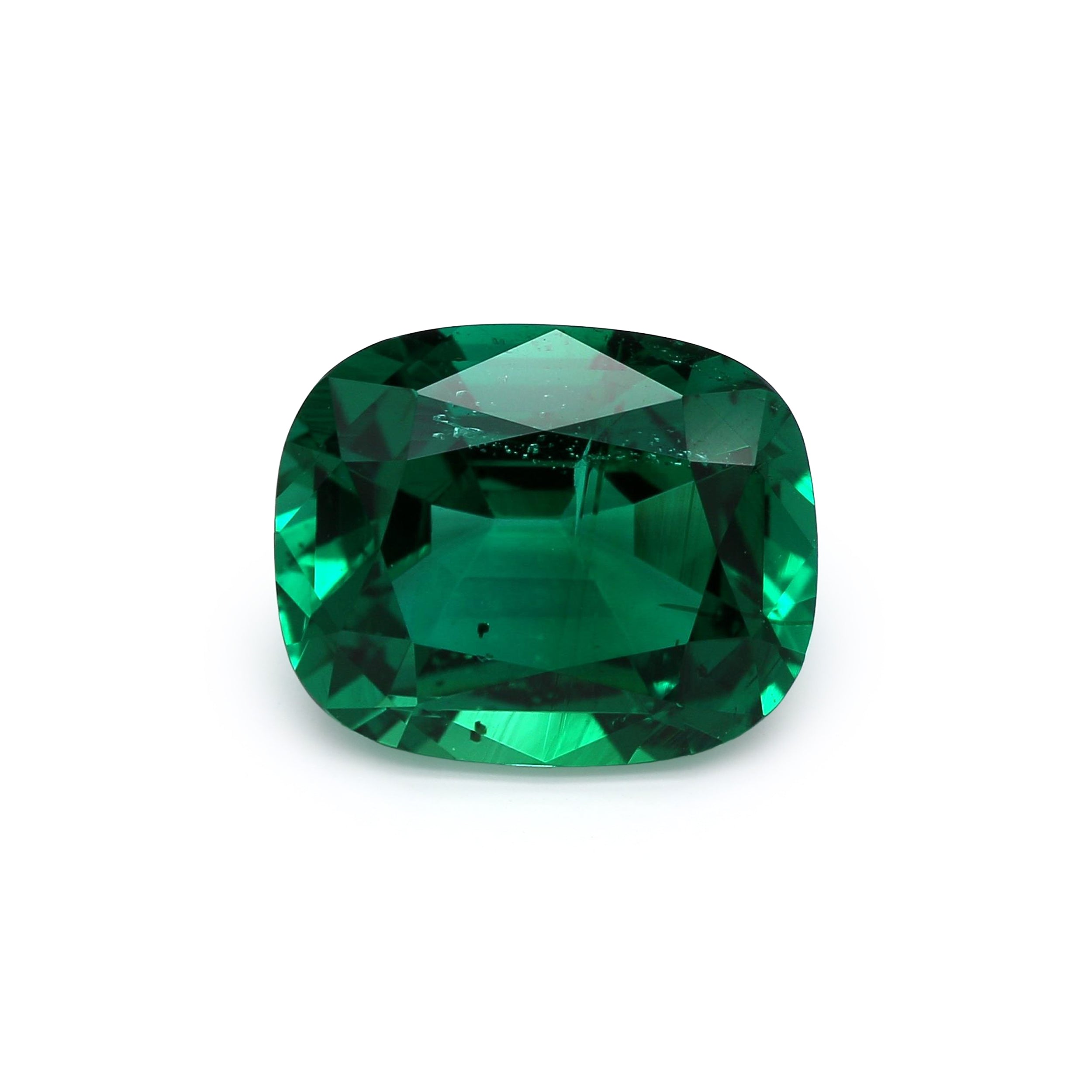 2.60ct CU GRS