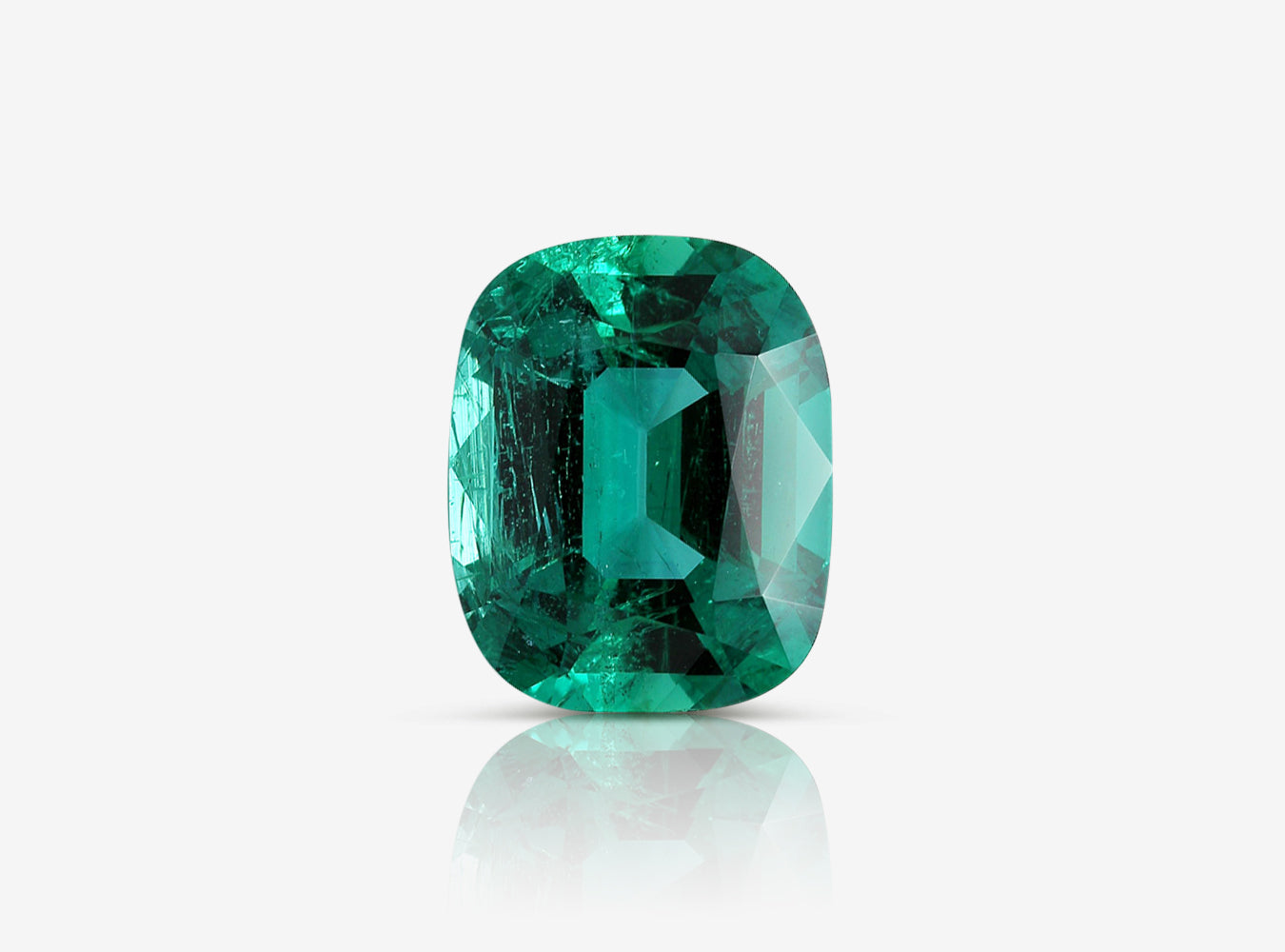 16.35ct CU GRS