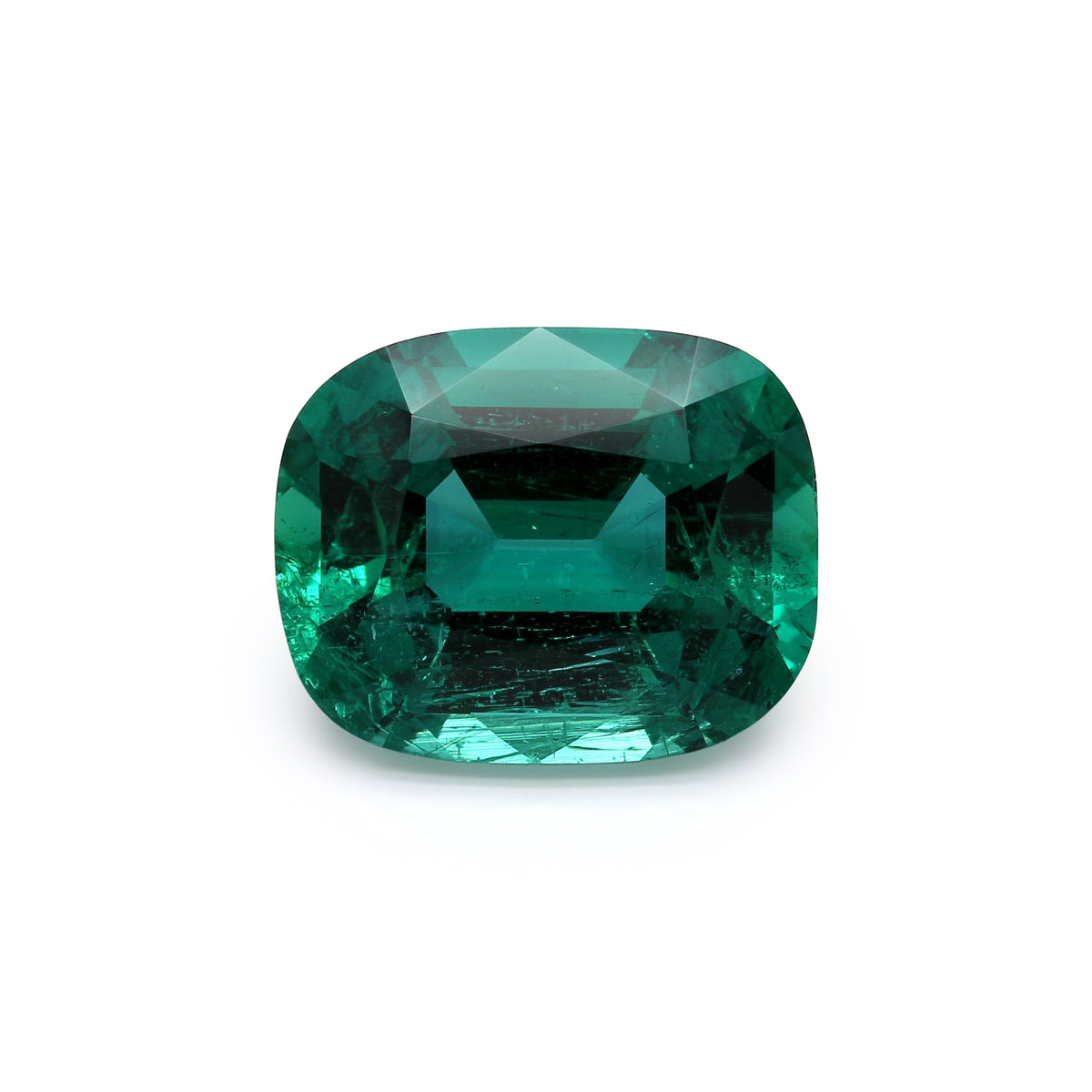 16.35ct CU GRS