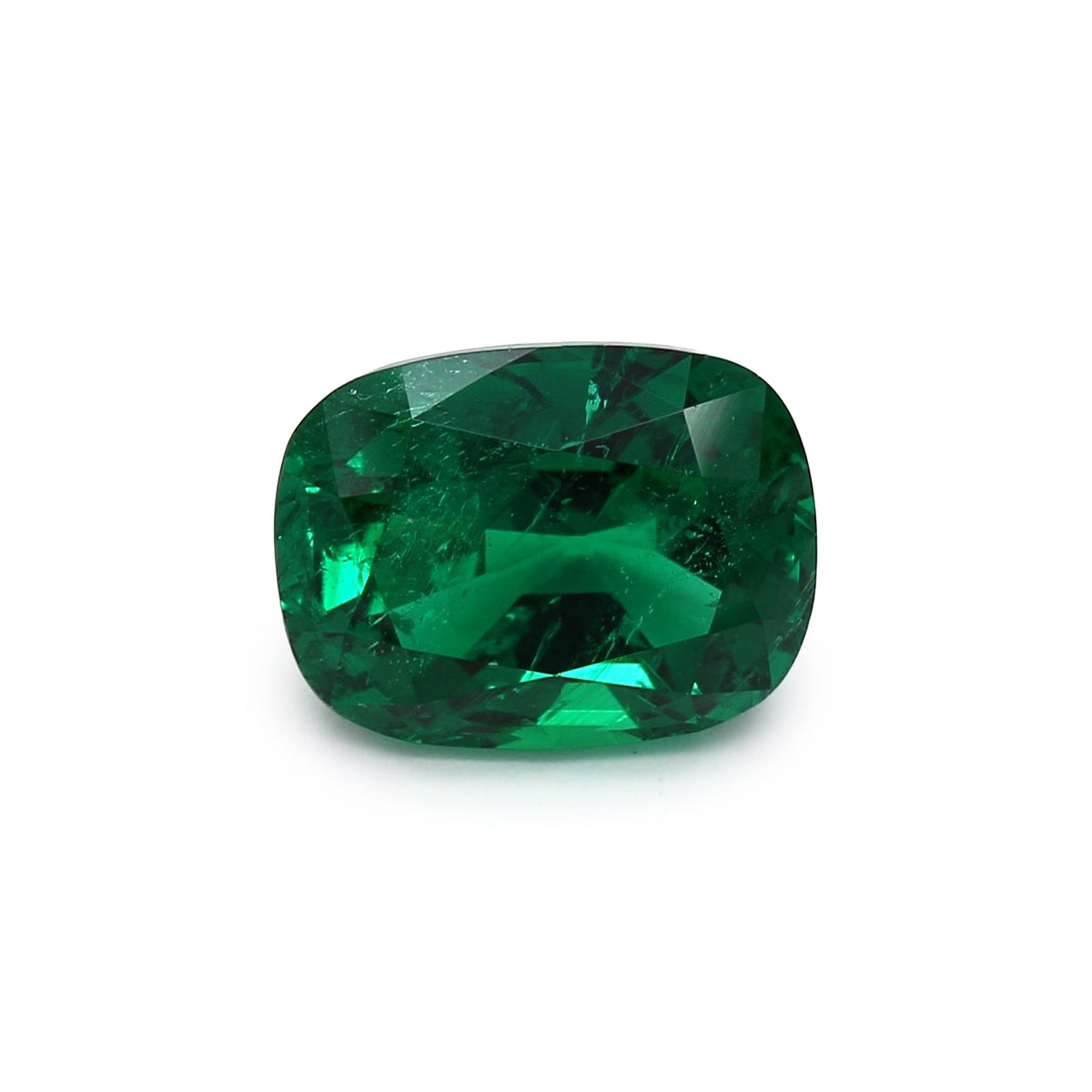 4.35ct CU AGL