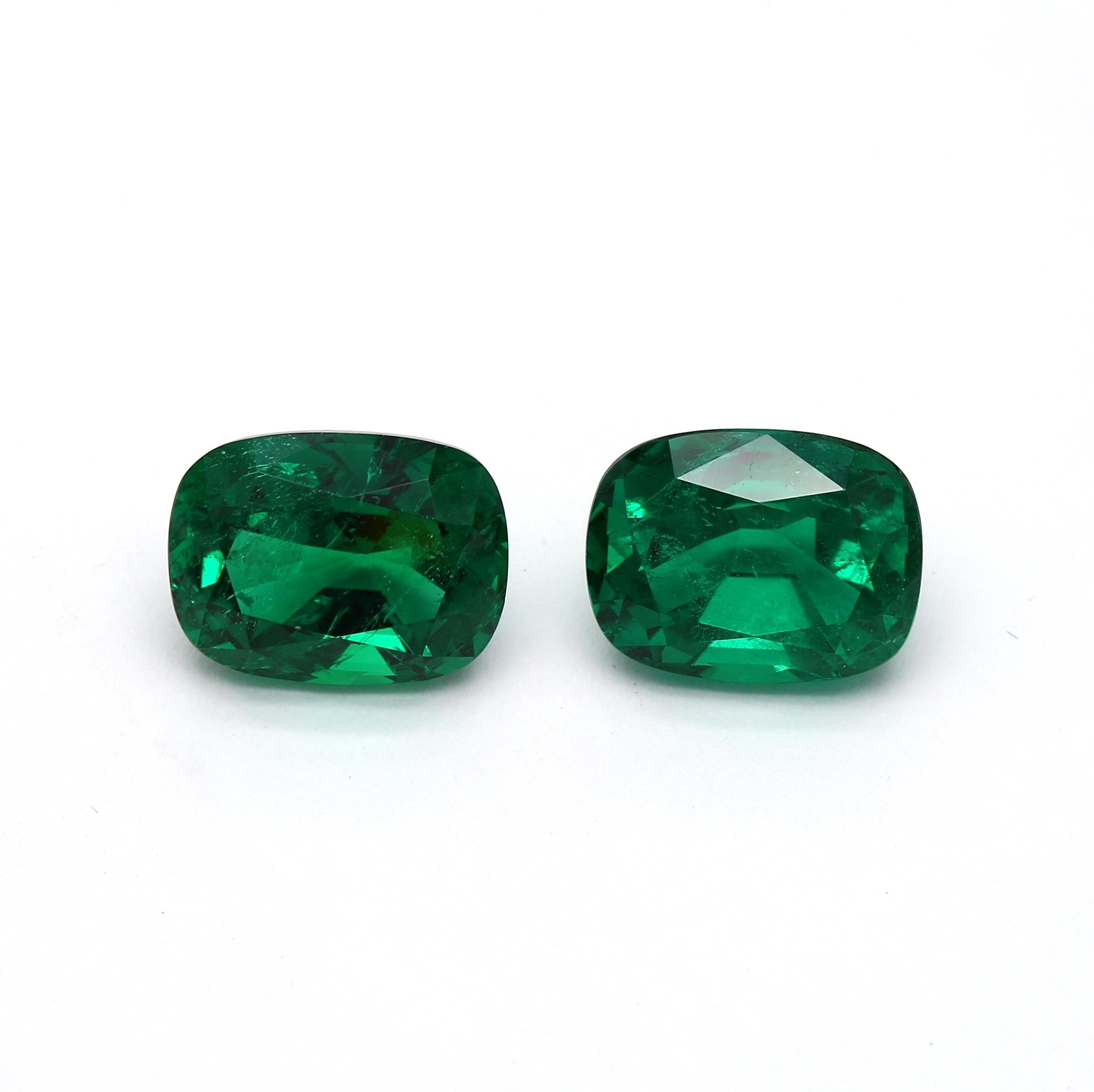 4.35ct CU AGL