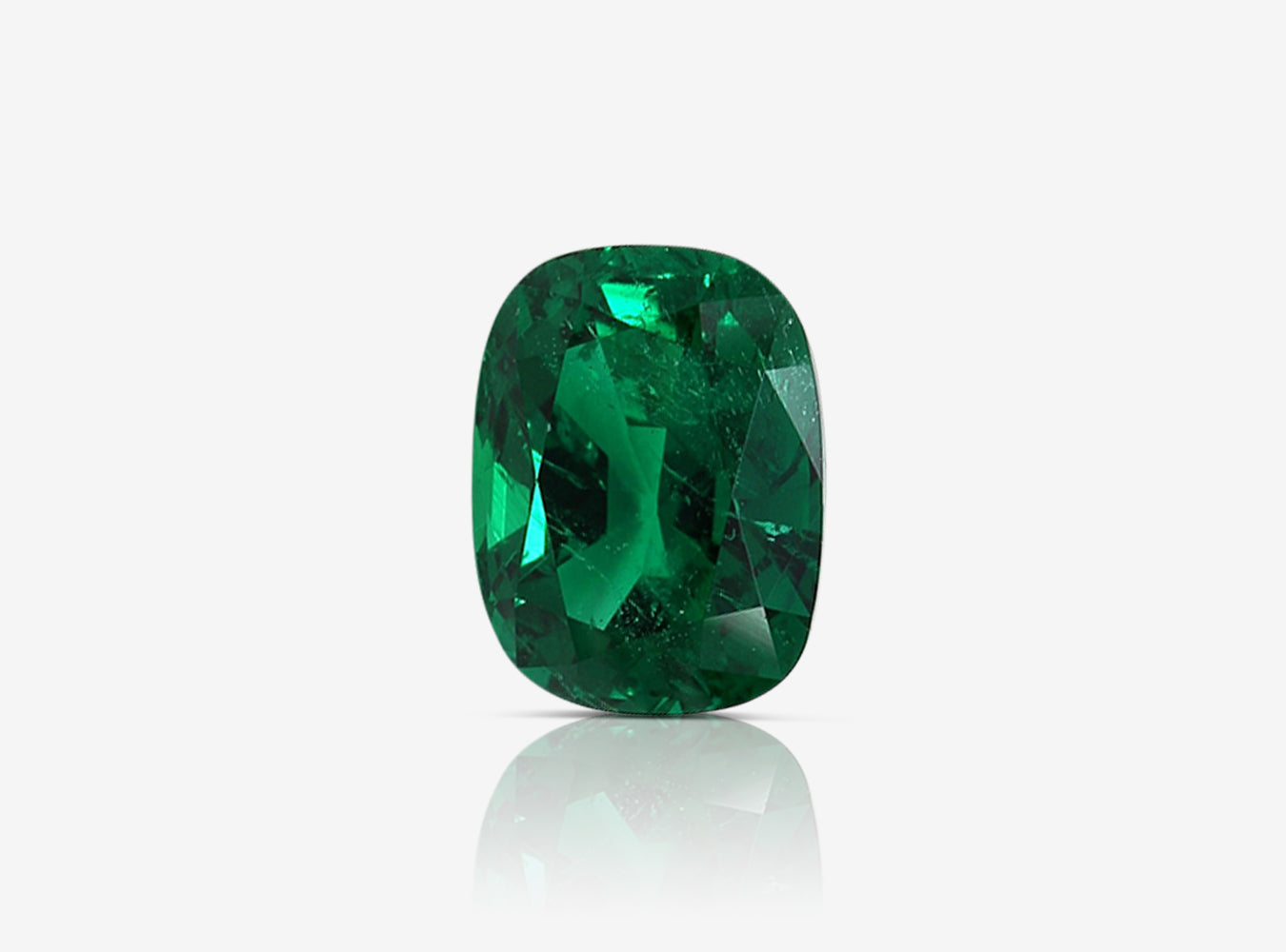 4.35ct CU AGL