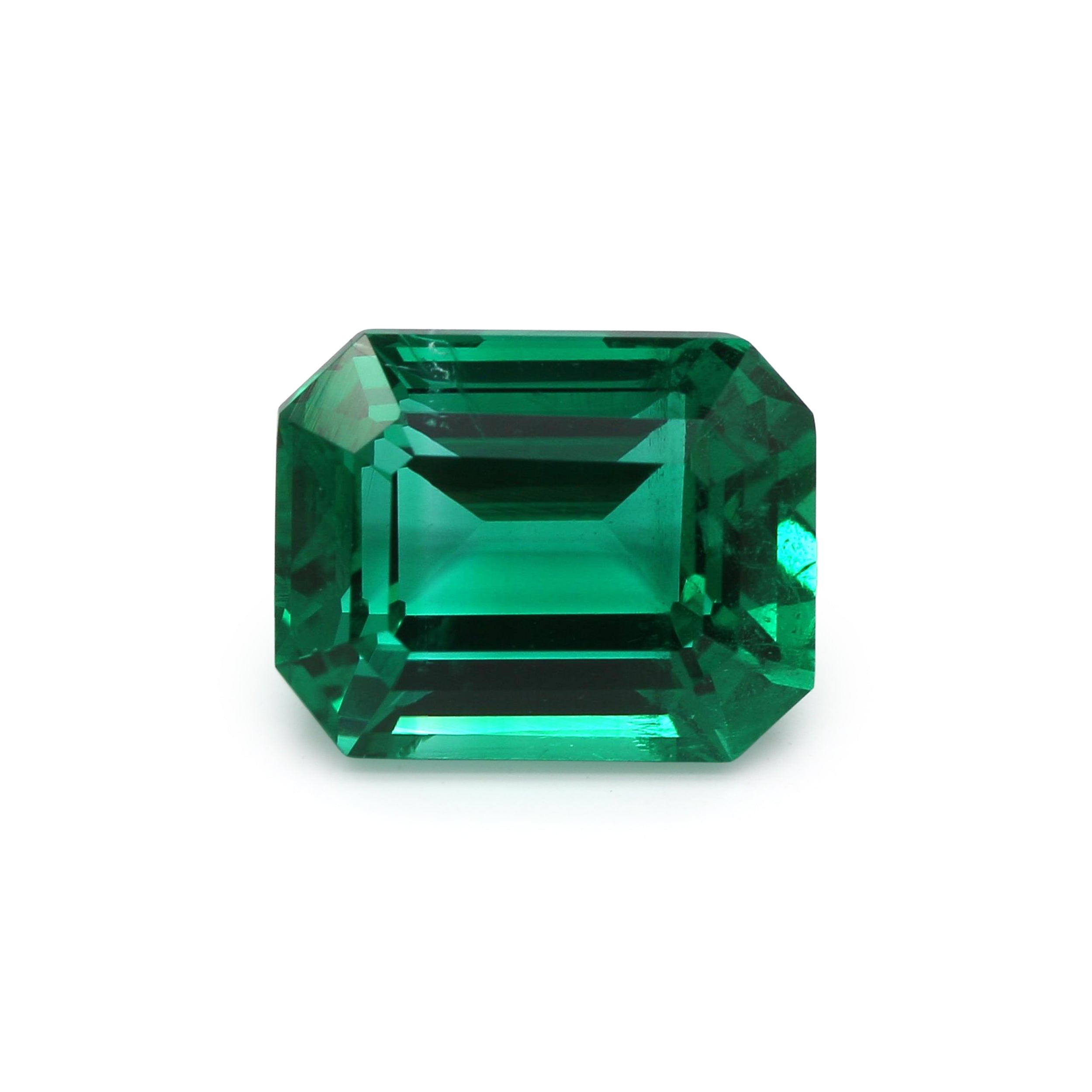 3.02ct EM GRS