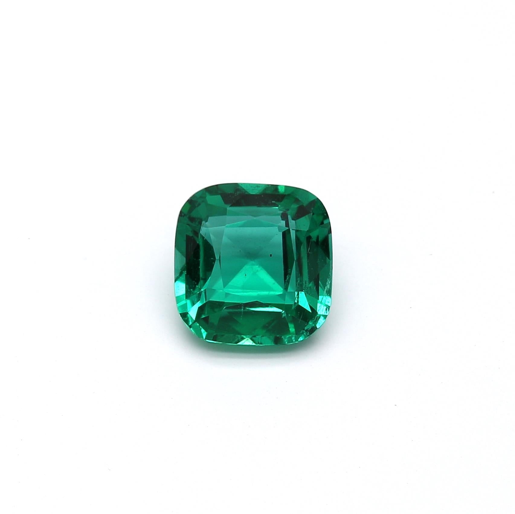 2.95ct CU AGL