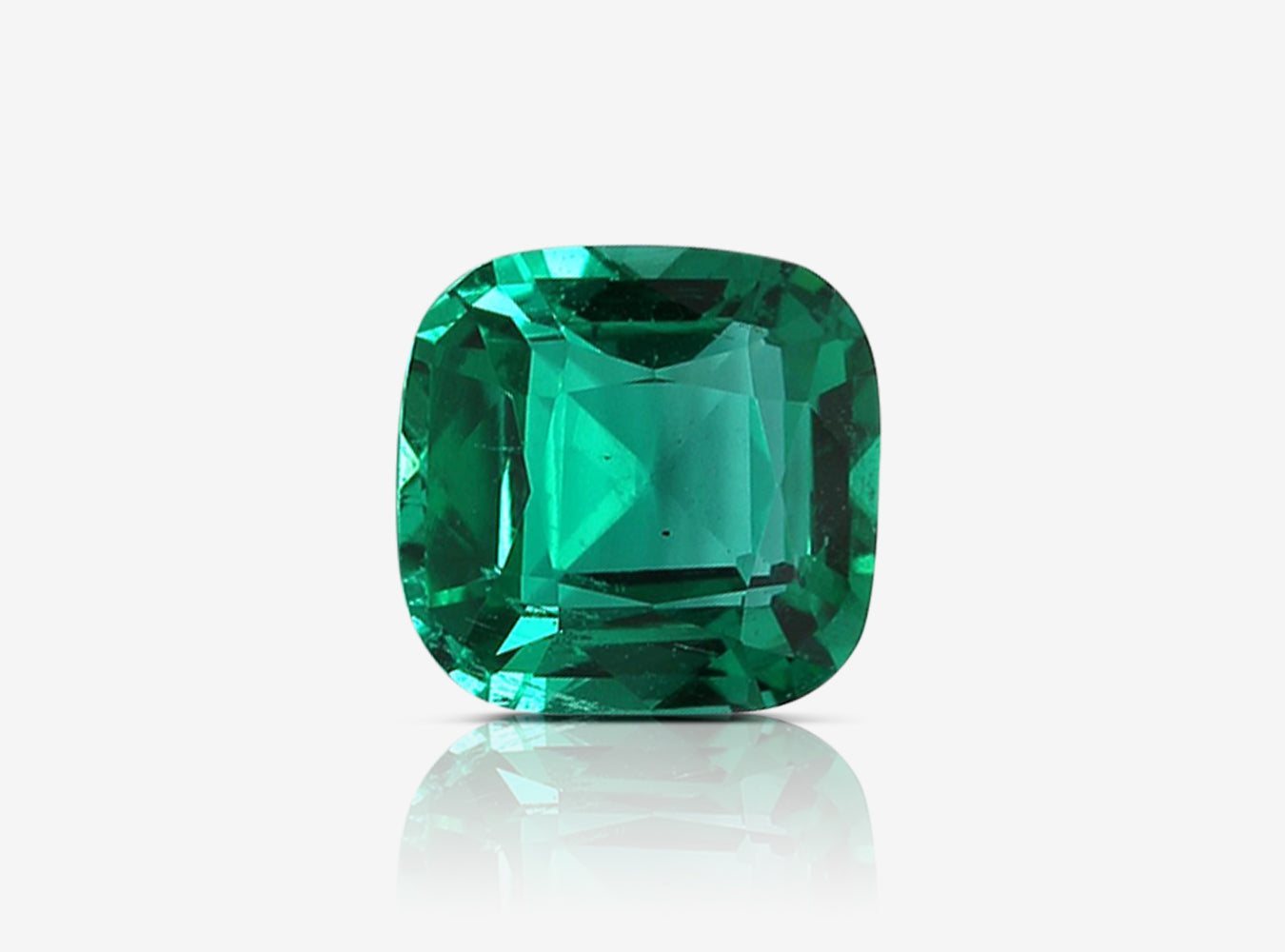 2.95ct CU AGL
