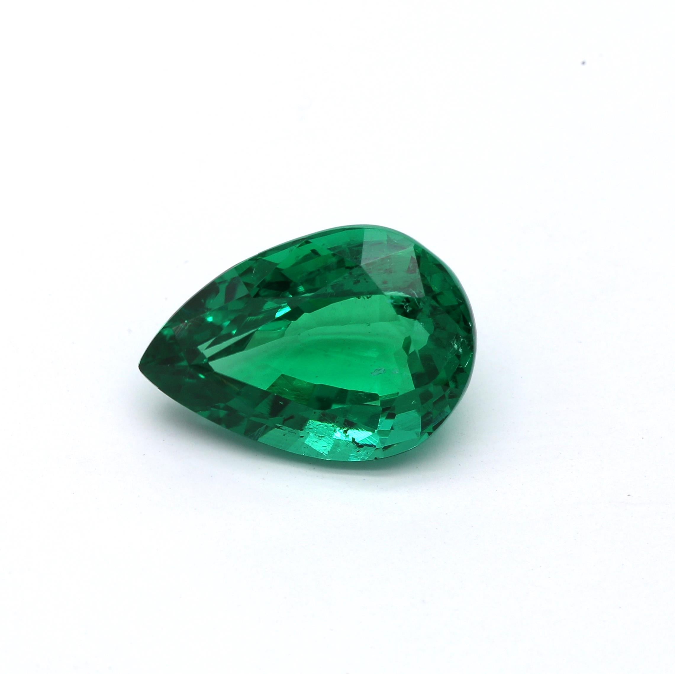 2.87ct PS GRS