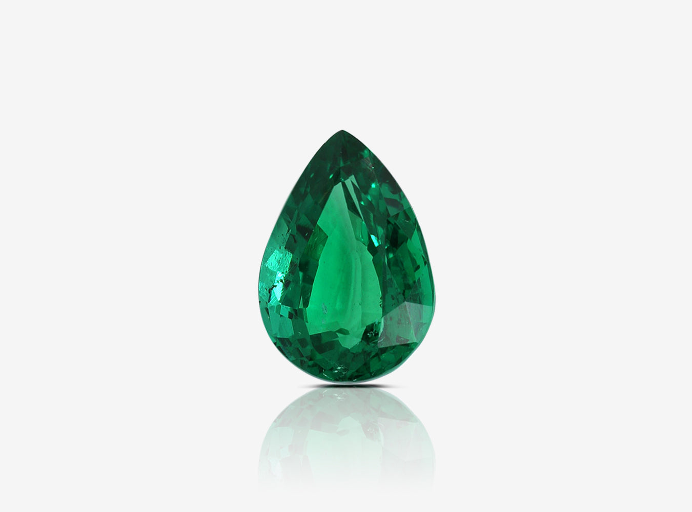 2.87ct PS GRS