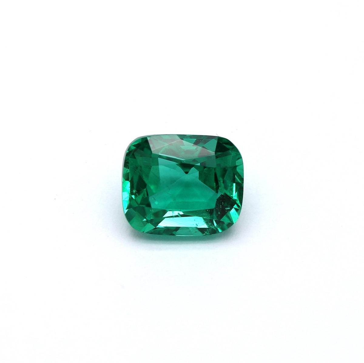 2.09ct CU GRS