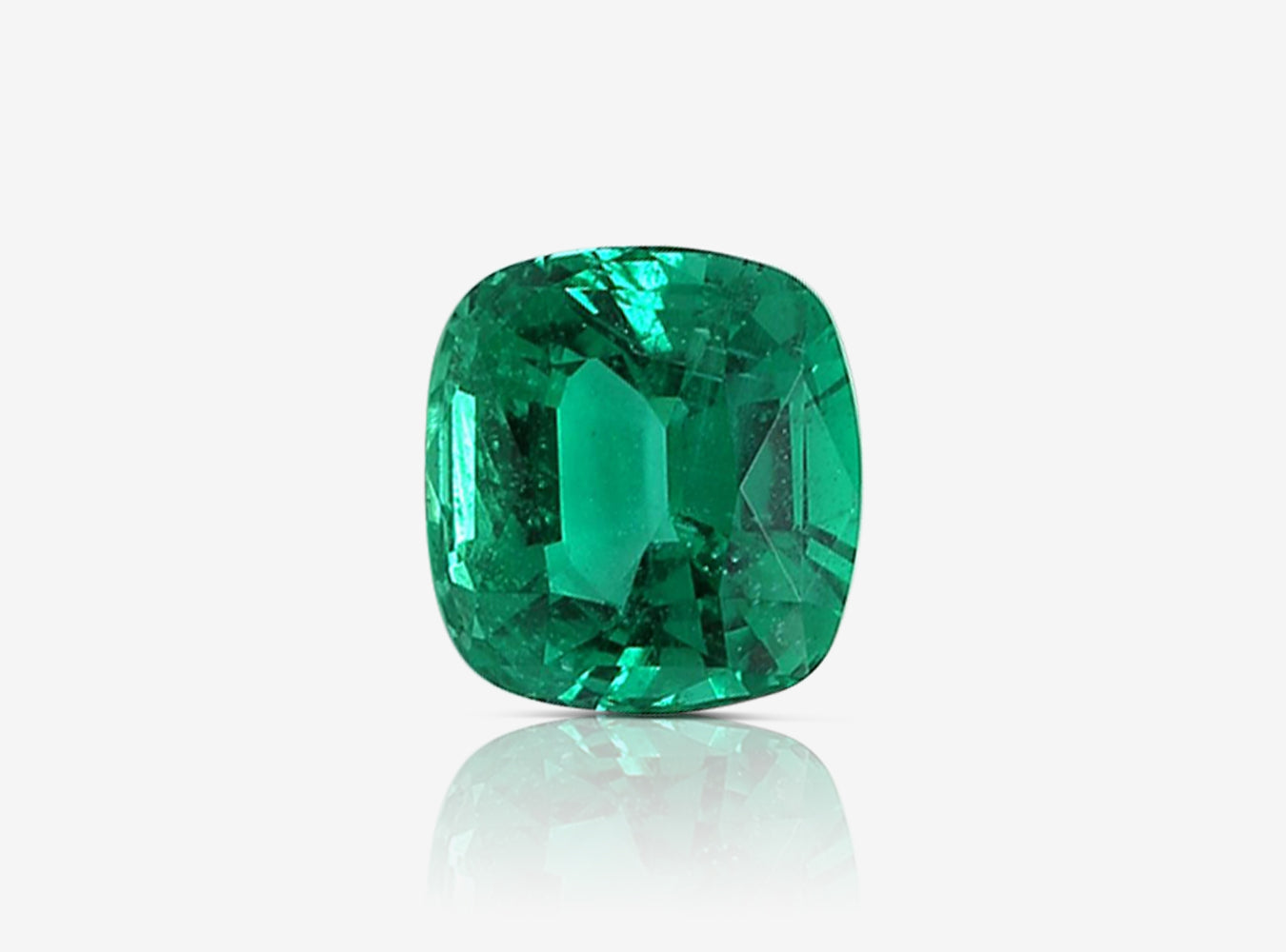 2.48ct CU GRS