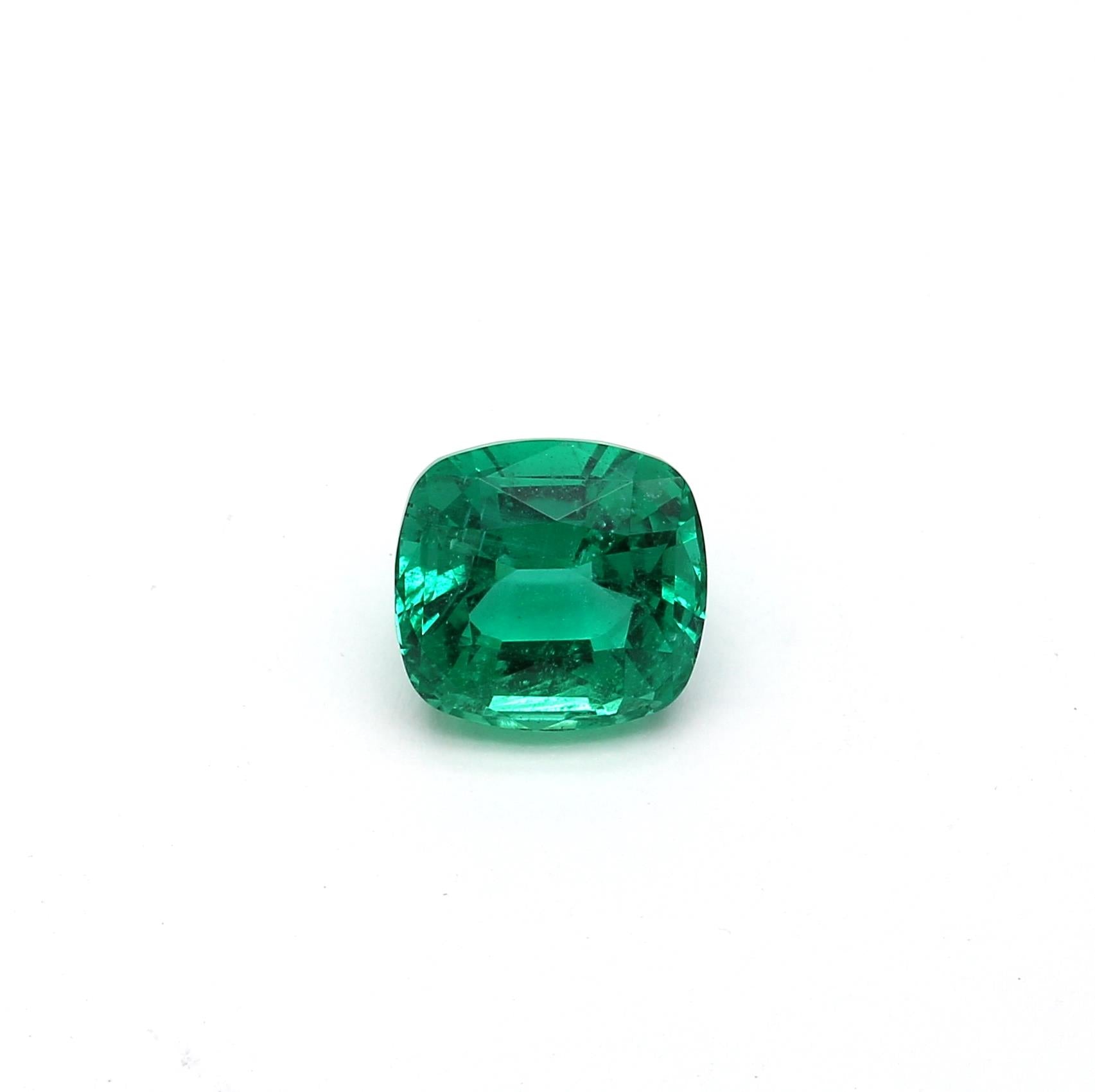 2.48ct CU GRS