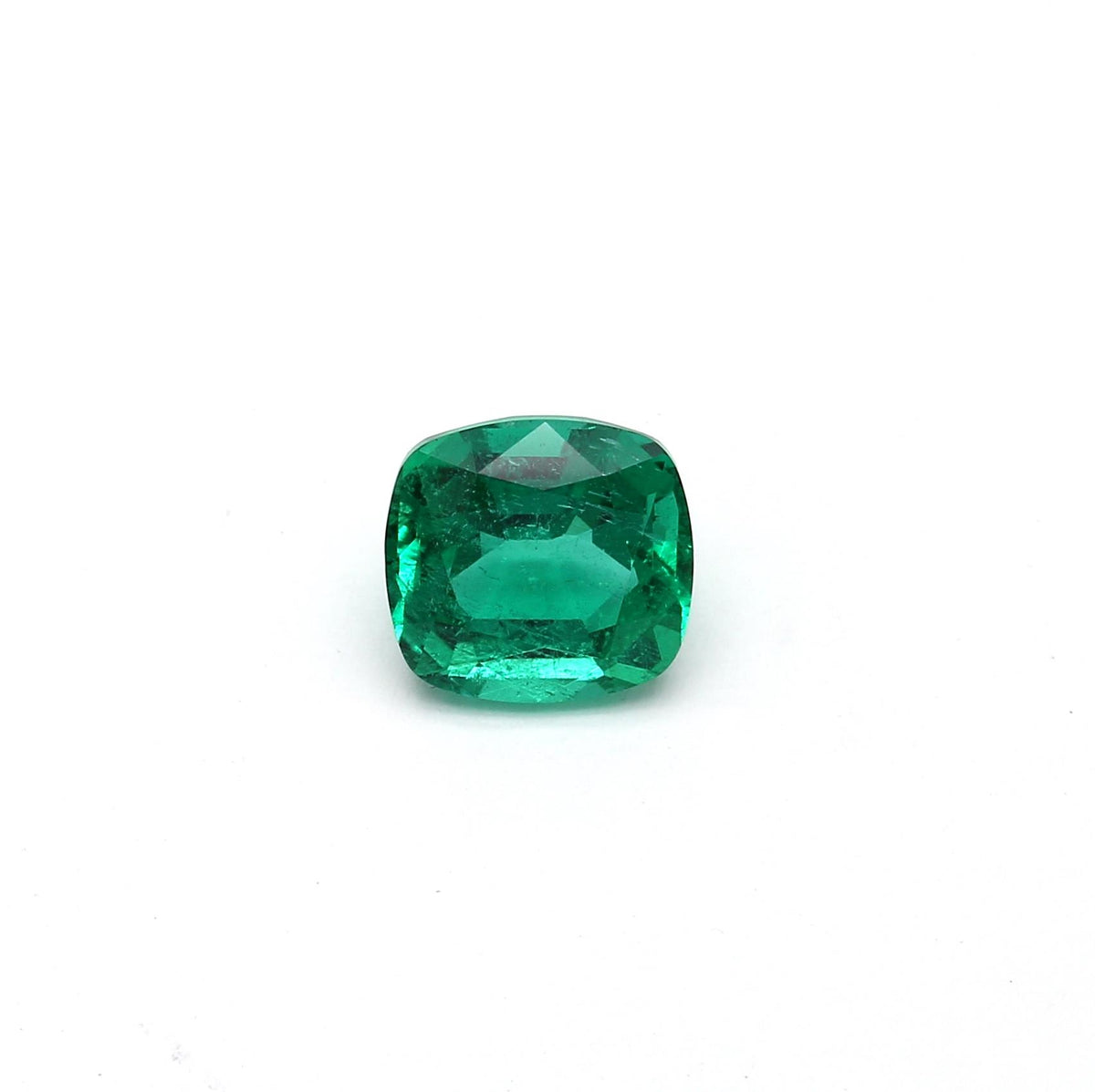 2.16ct CU GRS
