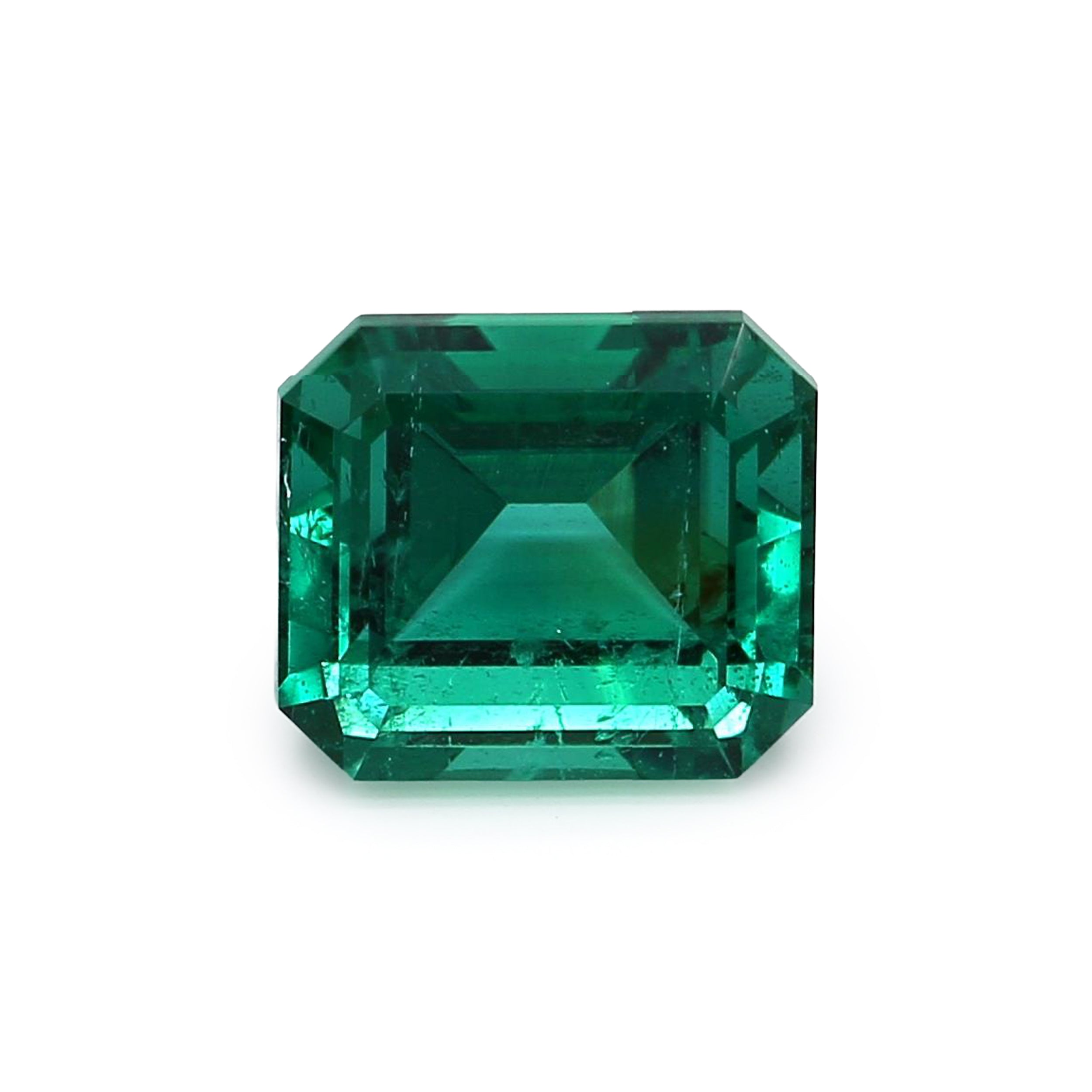 3.12ct EM AGL