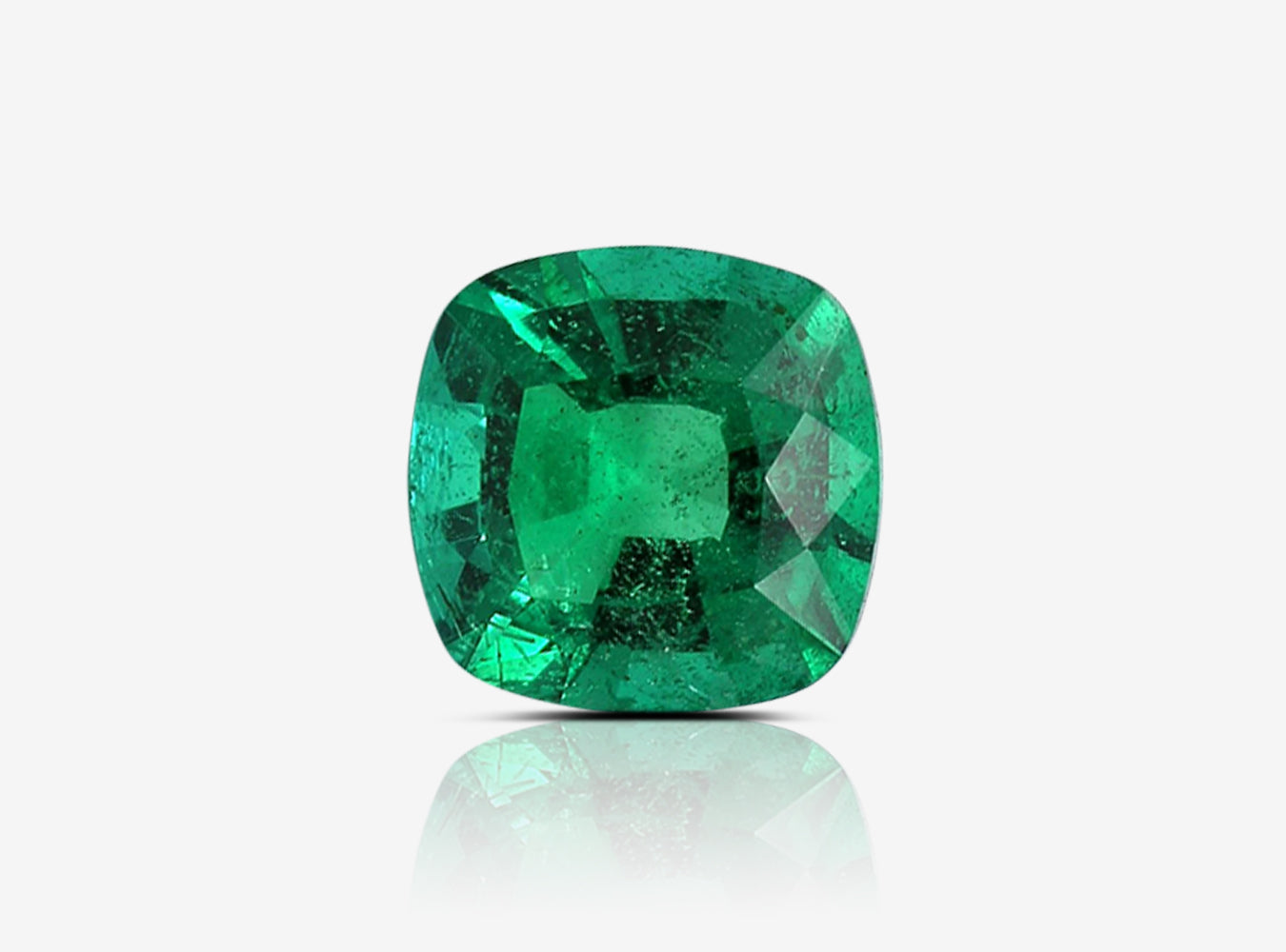 1.22ct CU GRS