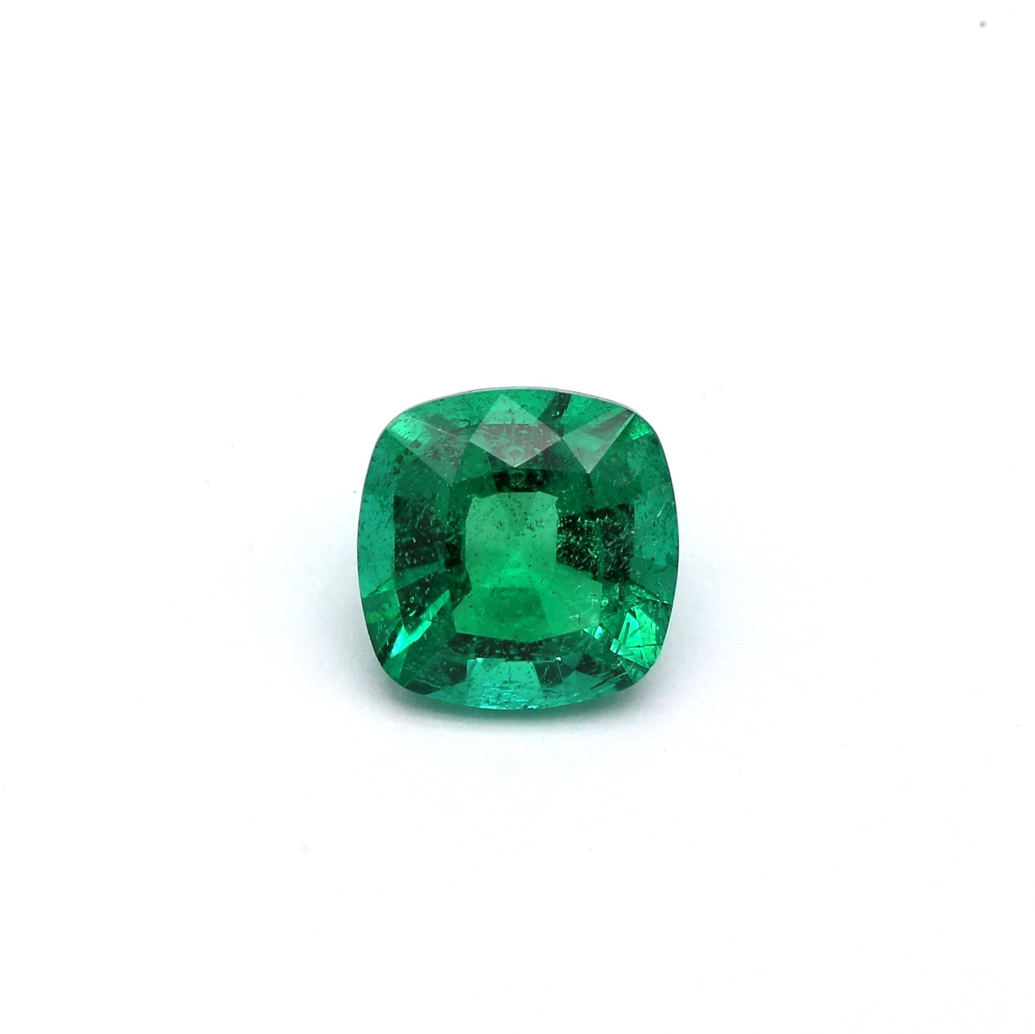 1.22ct CU GRS