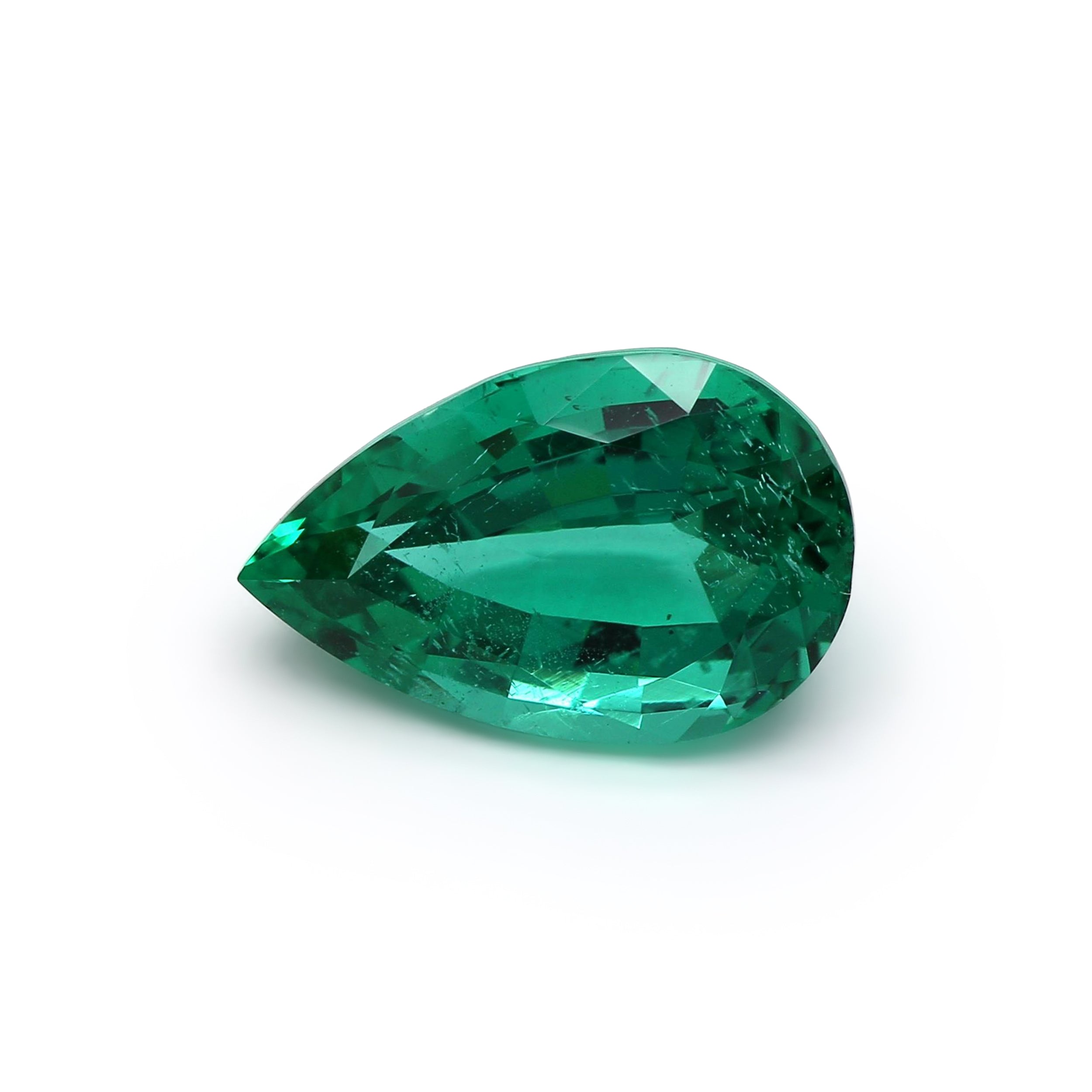 2.89ct PS GRS