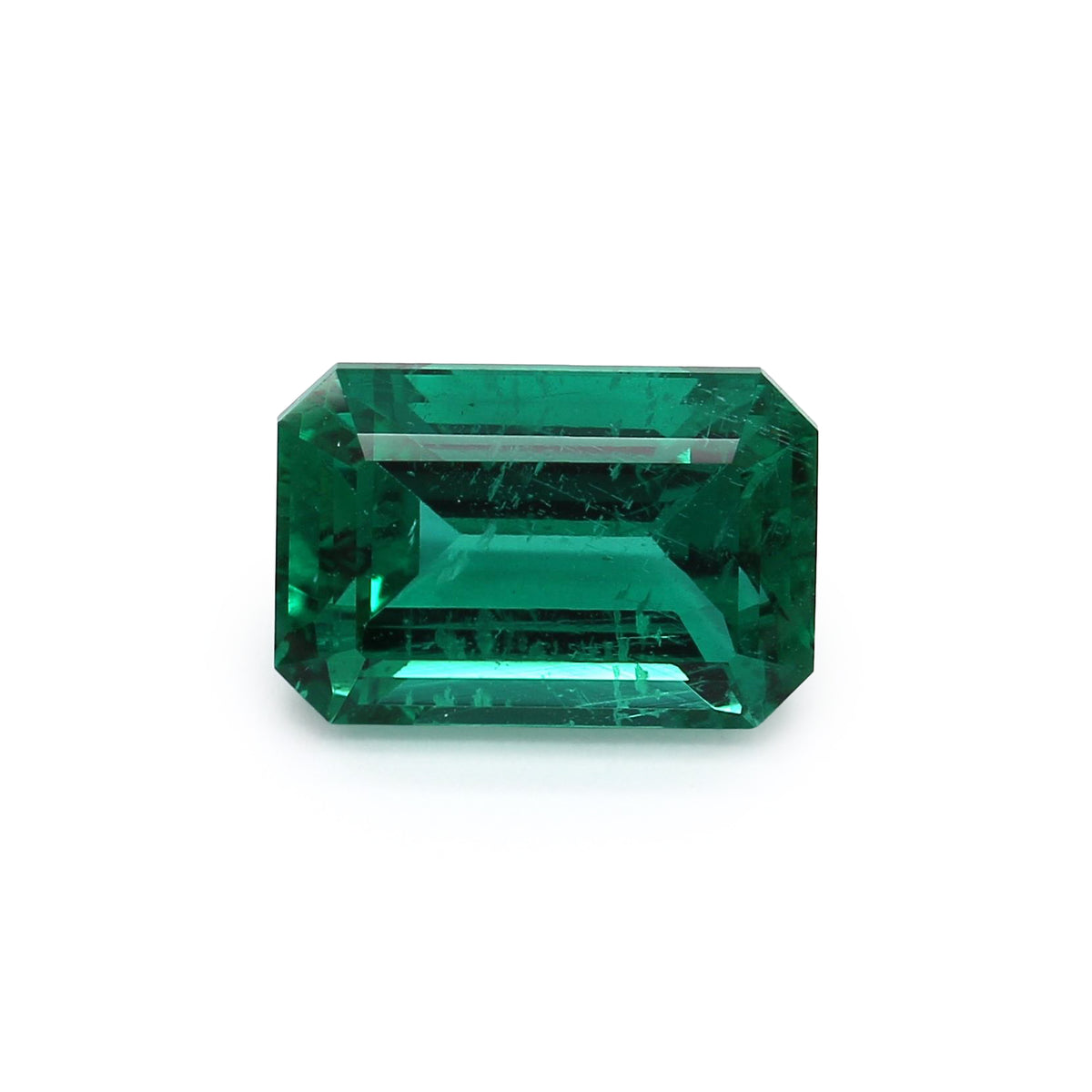 5.27ct EM GRS