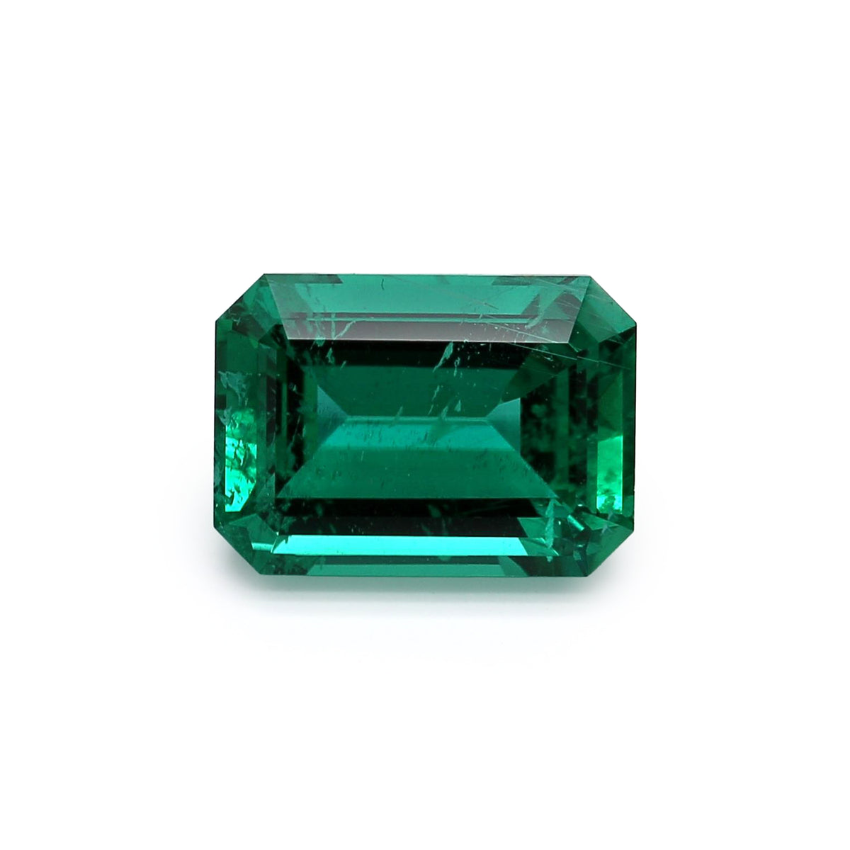 4.66ct EM AGL