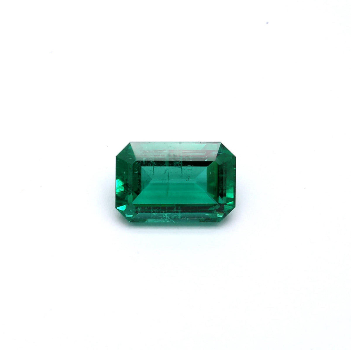 4.20ct EM GRS